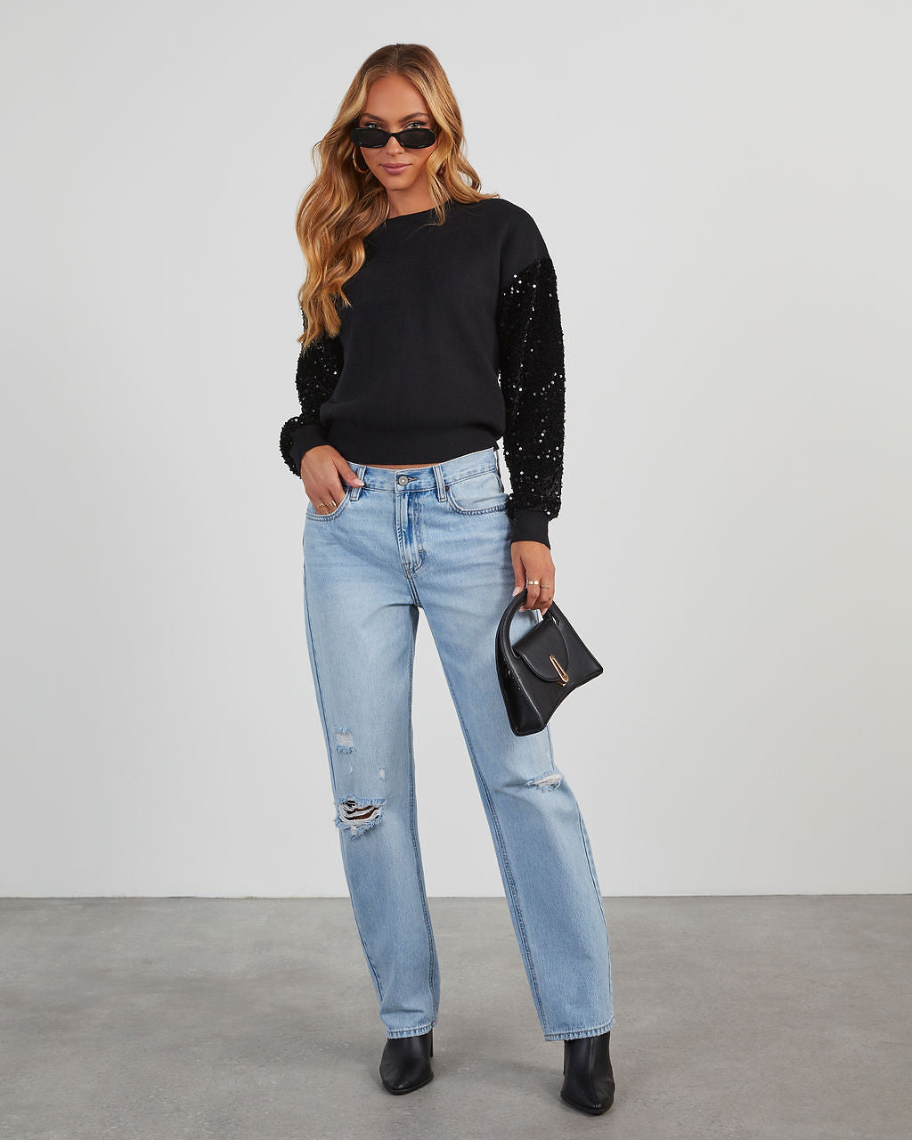 {product_title} - {shop_name}