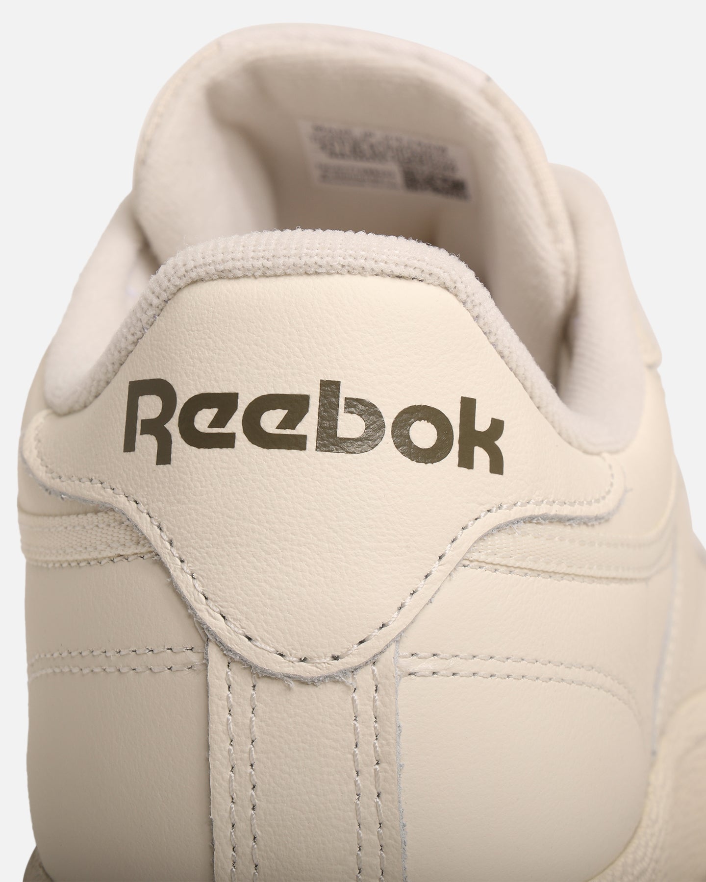 Reebok Club C 85 Chalk、mySite、zt4zffjzw