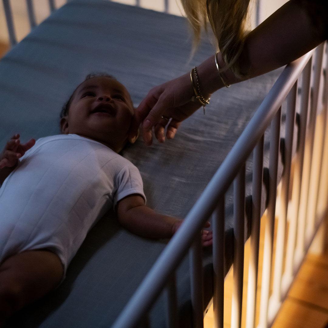  Maxi-Cosi Glow Under Crib Light、mySite、merchandisen