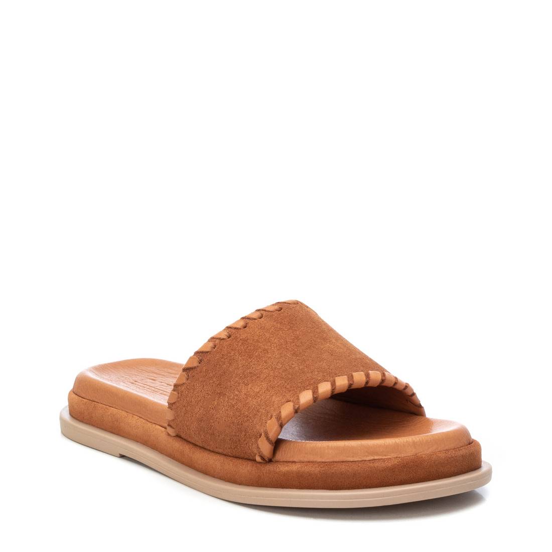 SANDALIA DE MUJER CARMELA 16077801、mySite、gtrtttuynbv