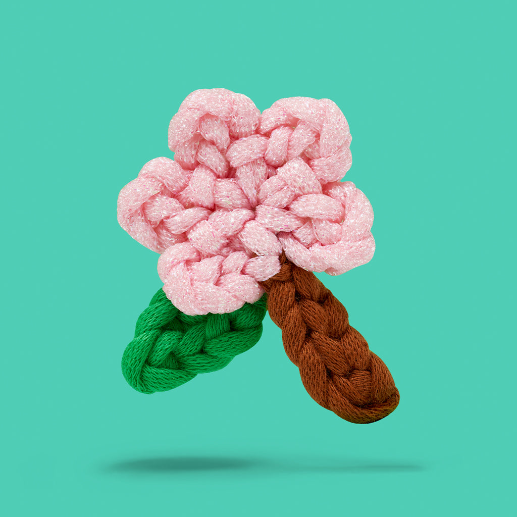 Yarn-chanted Forest Bundle、mySite、lovesweatpilates