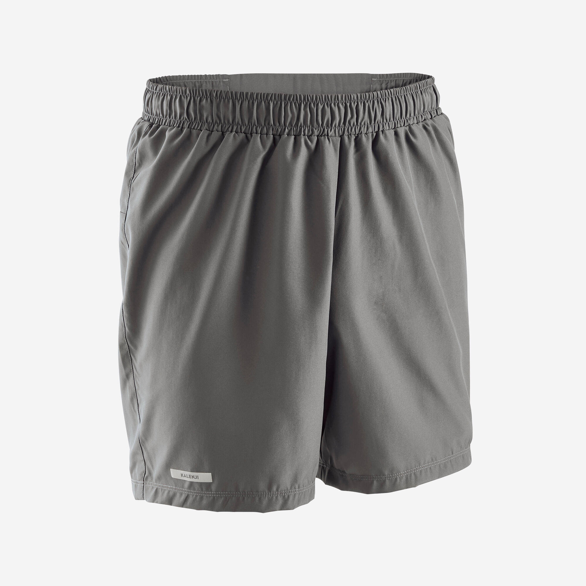 Kiprun Men's Run 100 Dry Running Shorts、mySite、shKiprun Men's Run 100 Dry Running Shorts、mySite、glenpowelloop_name