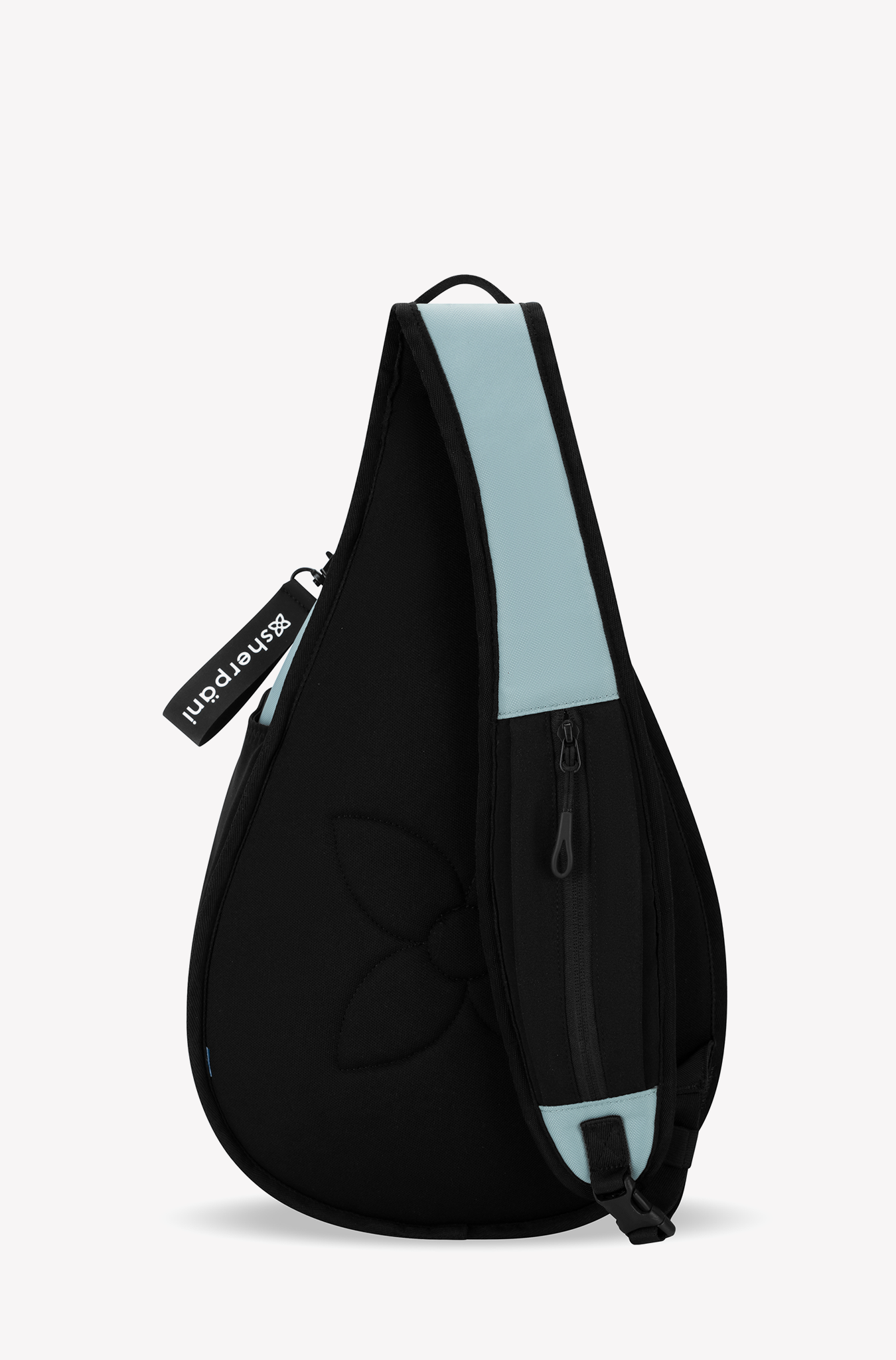 Esprit | Sling Bag | Sale、mySite、garagedoors4me