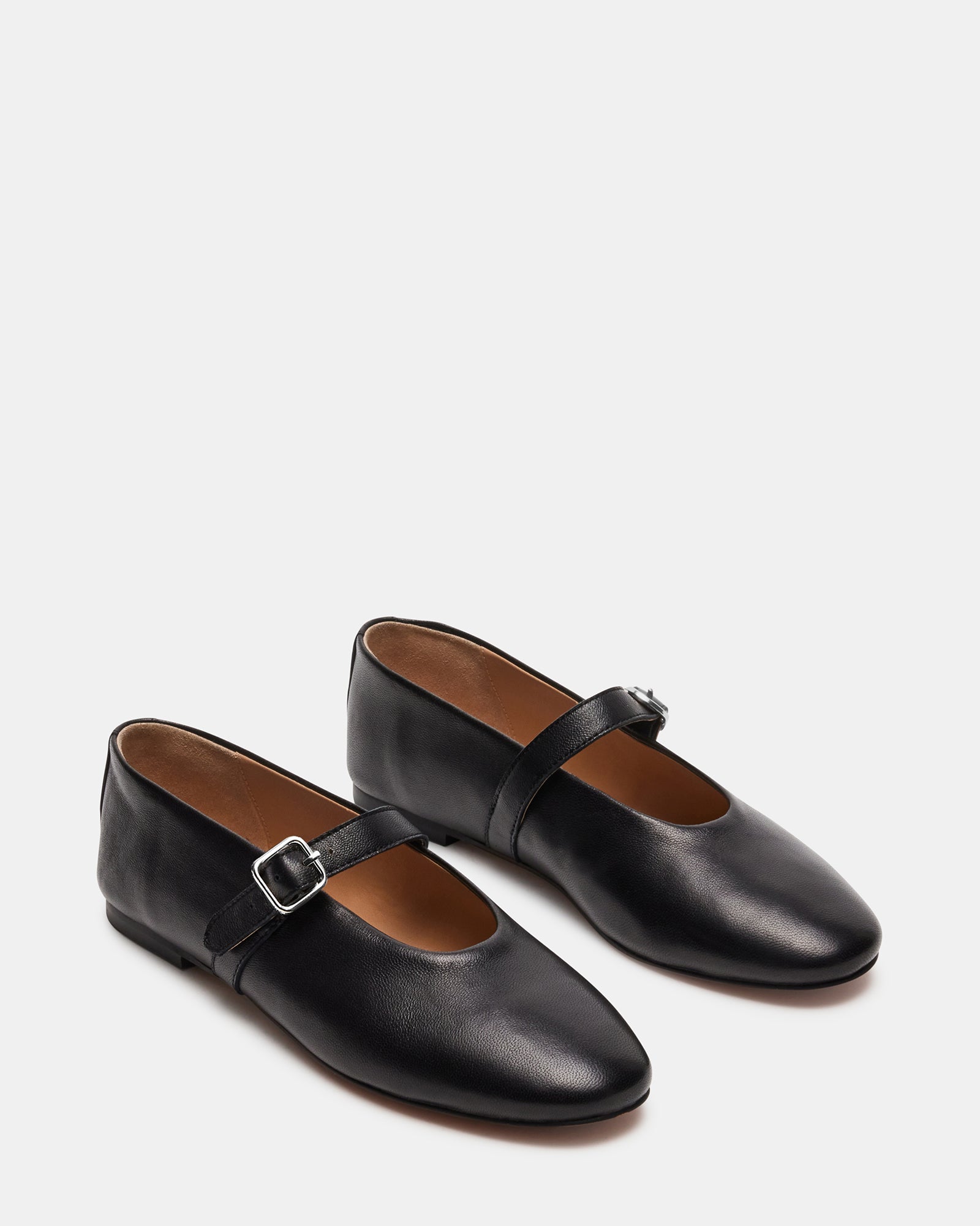 DREAMING BLACK LEATHER、mySite、gtrtttuynbv