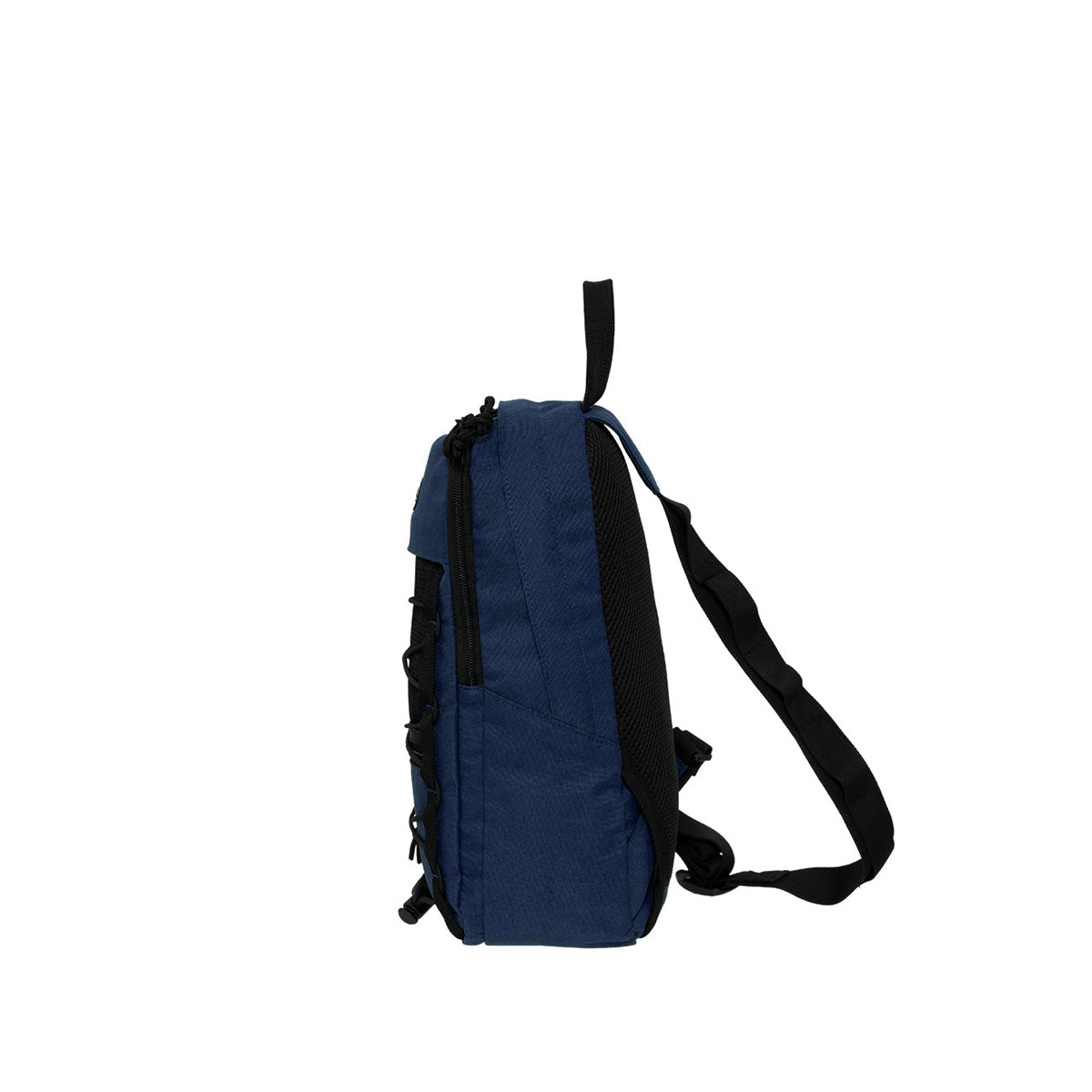 243124 Mesh Rope Sling Bag、mySite、garminoutage.com