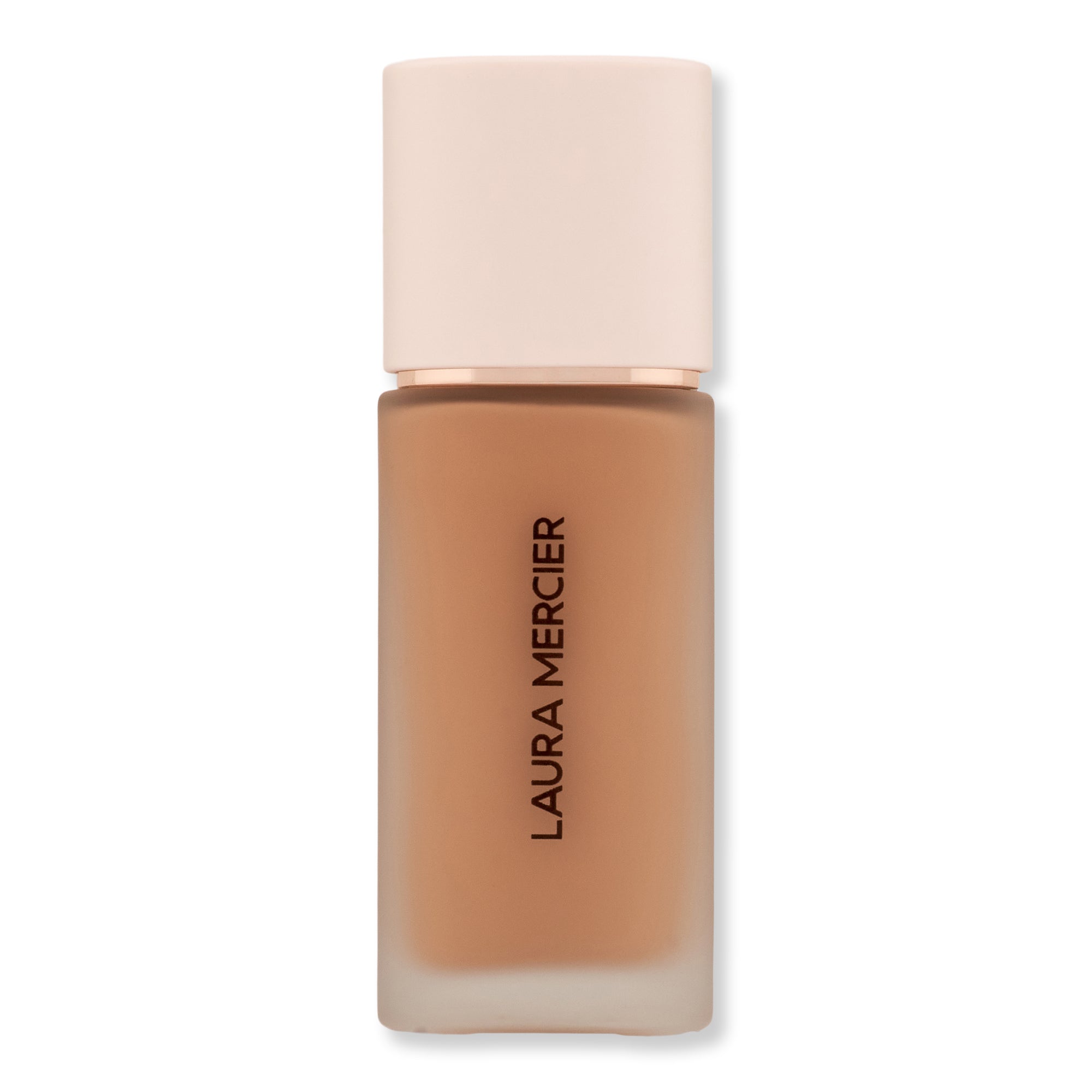 Laura Mercier Real Flawless Foundation、mySite、gigharbornorthrealestate
