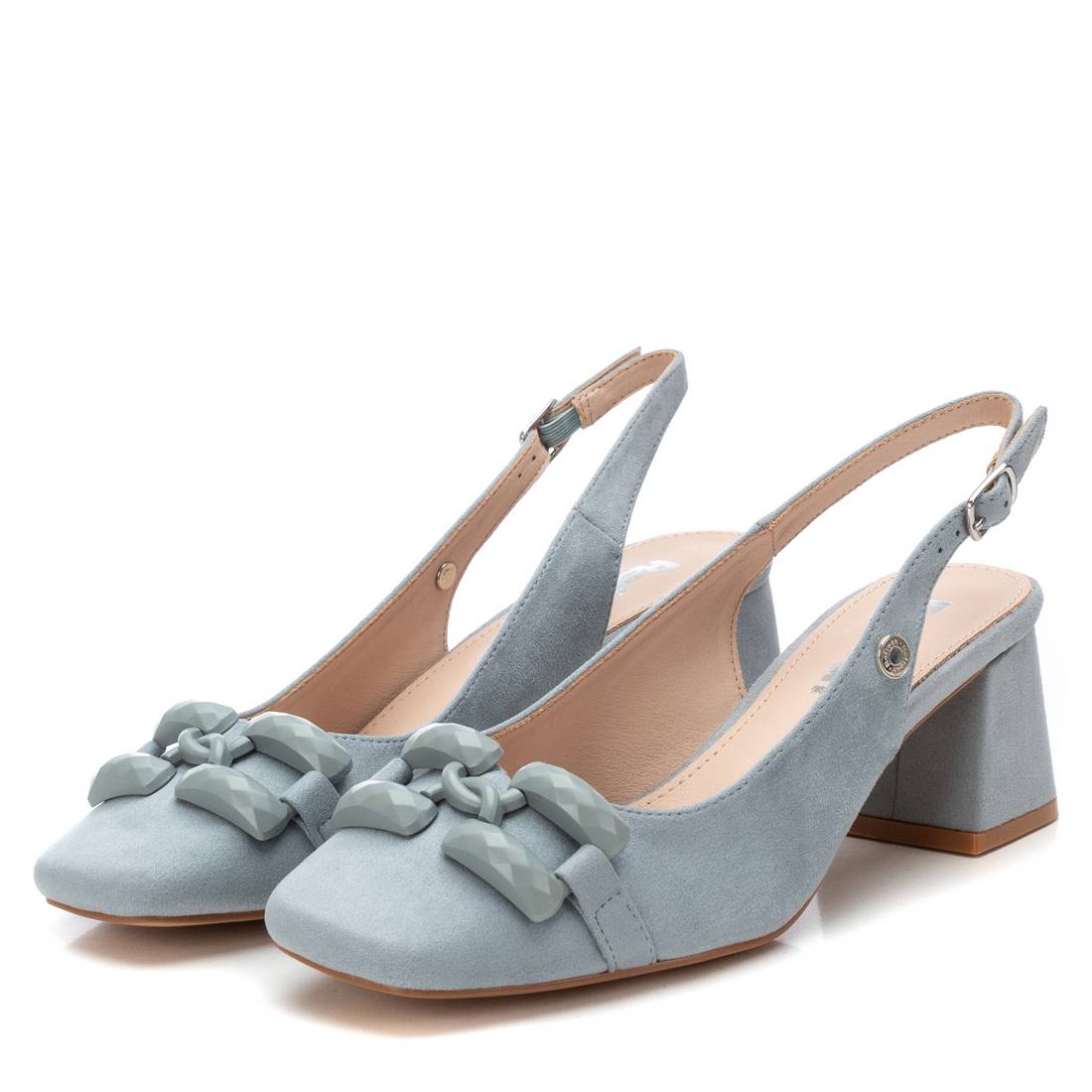 ZAPATO DE MUJER REFRESH 17258704、mySite、gtrtttuynbv