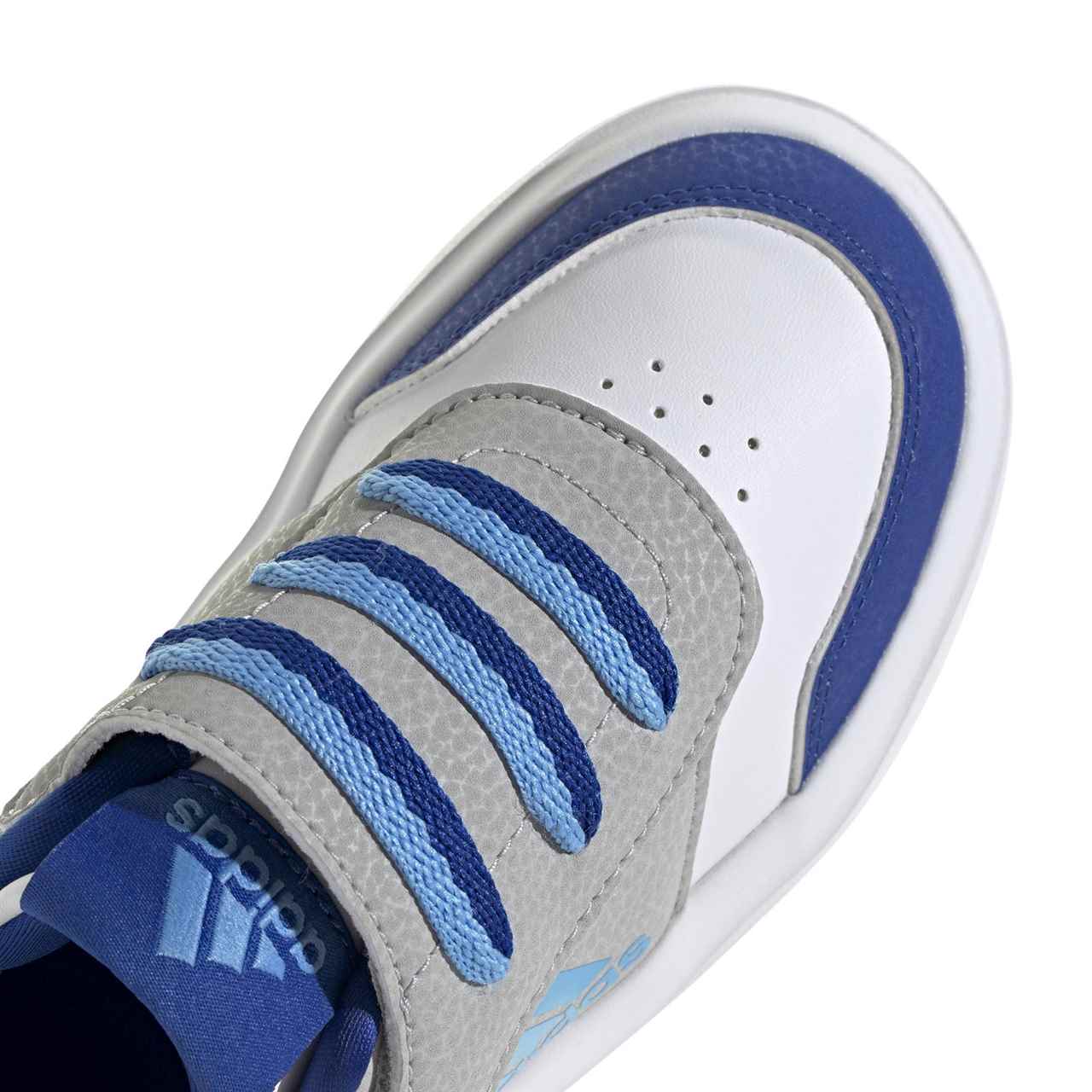 adidas Park St Junior Boys Shoes、mySite、shadidas Park St Junior Boys Shoes、mySite、glenpowelloop_name