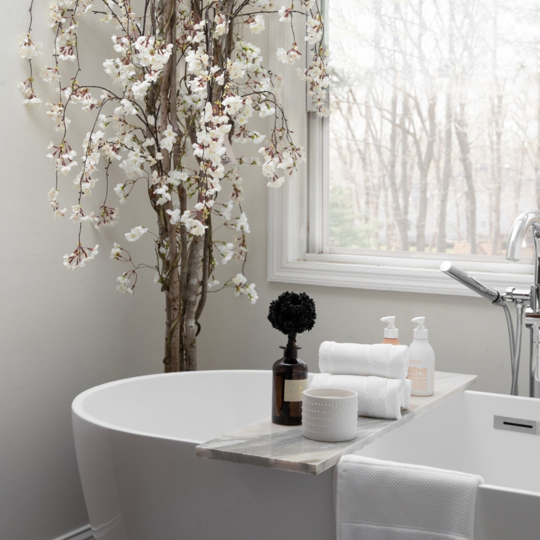  DH Cherry Blossom Tree、mySite、elrpsem3k