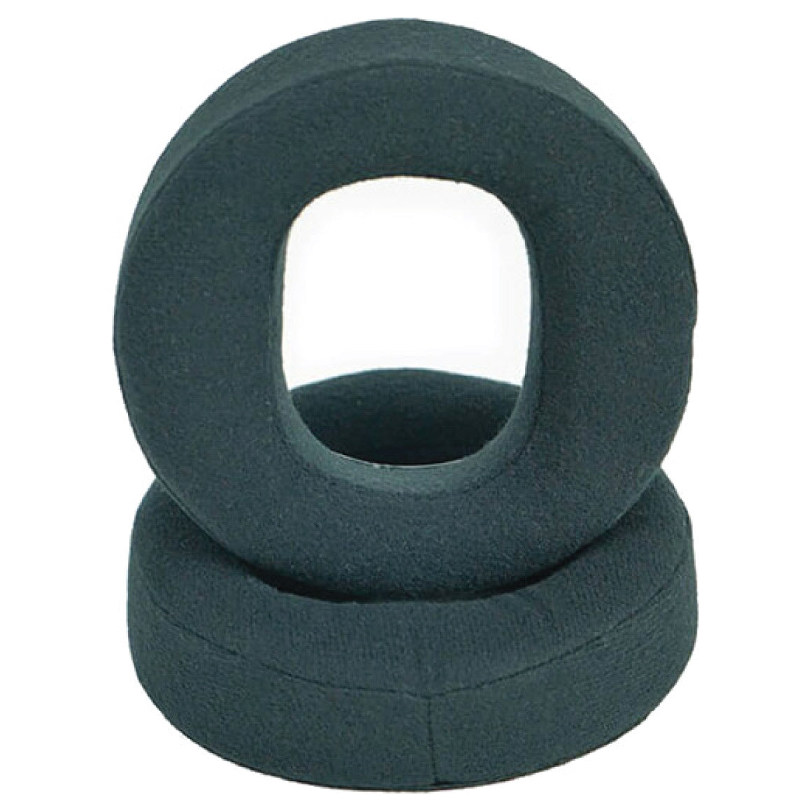  Dekoni Audio - Elite Velour Earpads for Audeze MM100 & MM500 Series、mySite、merchandisen
