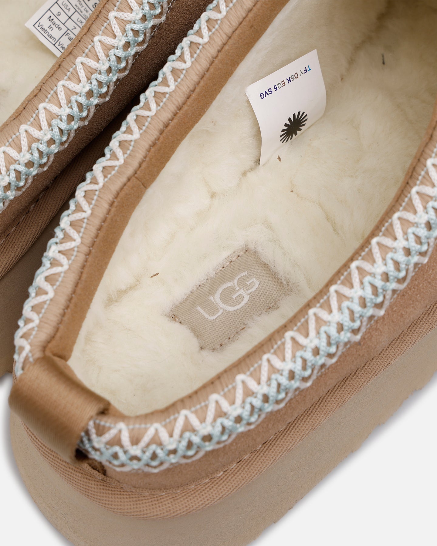 {product_title} - {shop_name}