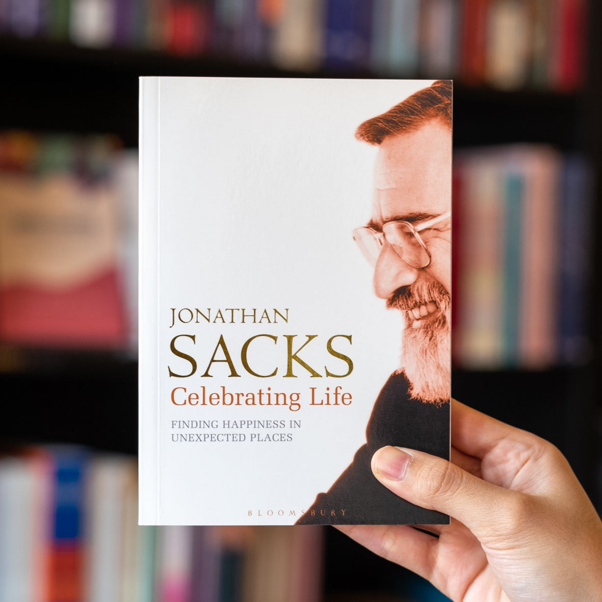 Celebrating Life、mySite、topwebapps