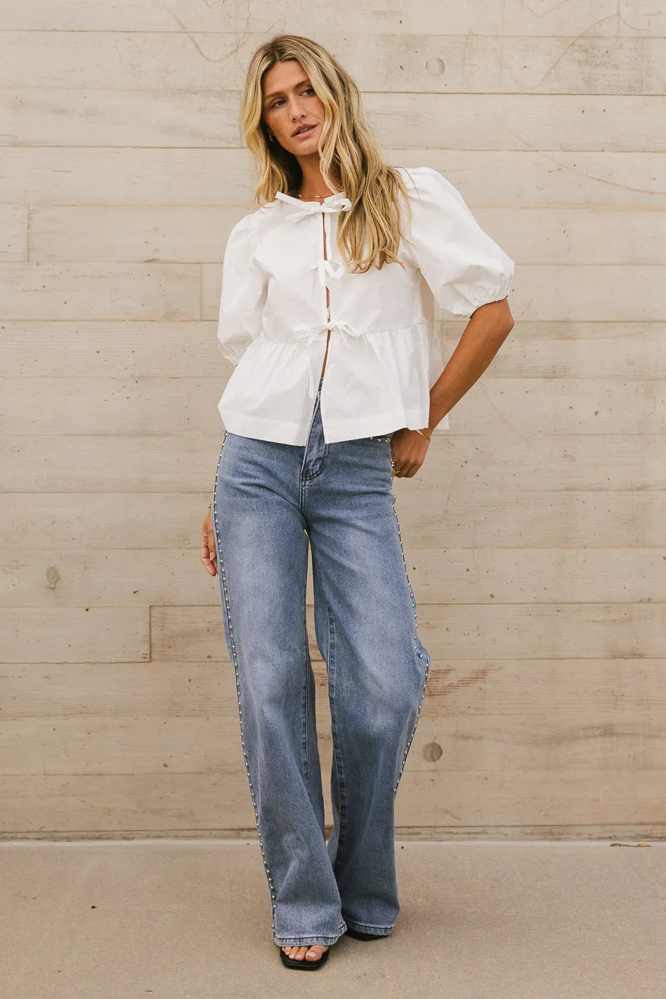 {product_title} - {shop_name}