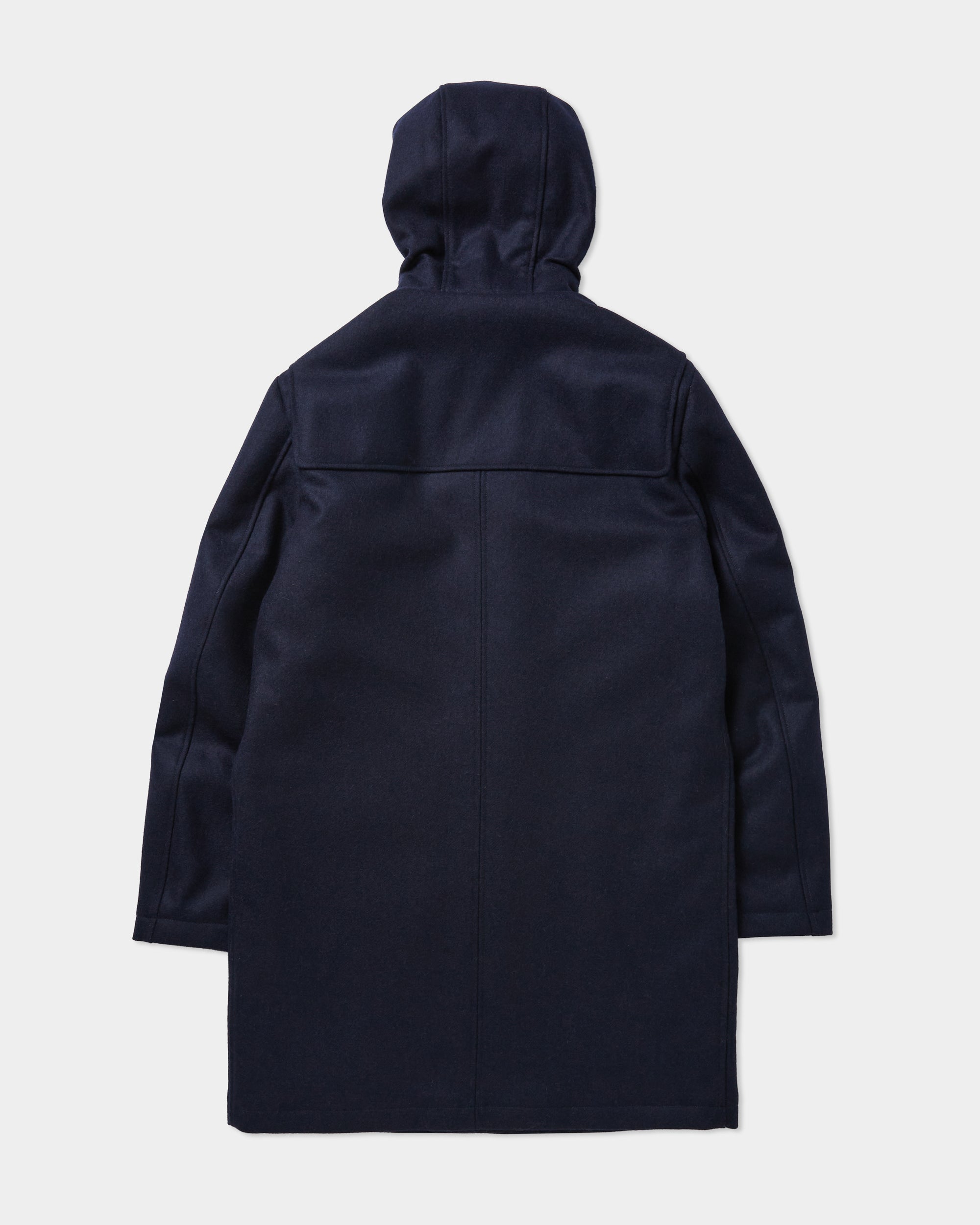  Castelponzone、mySite、merchandisen