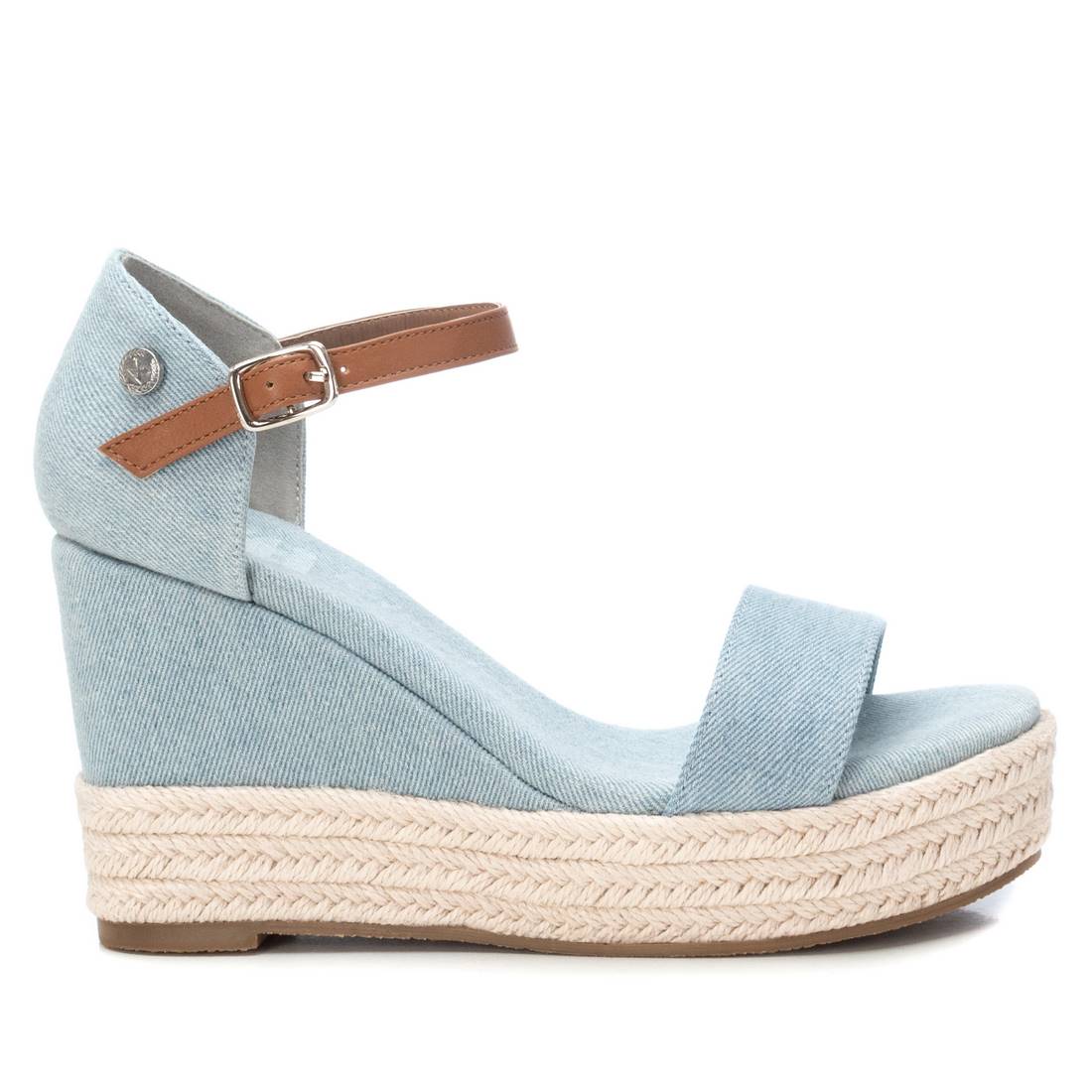 SANDALIA DE MUJER XTI 14266602、mySite、gtrtttuynbv