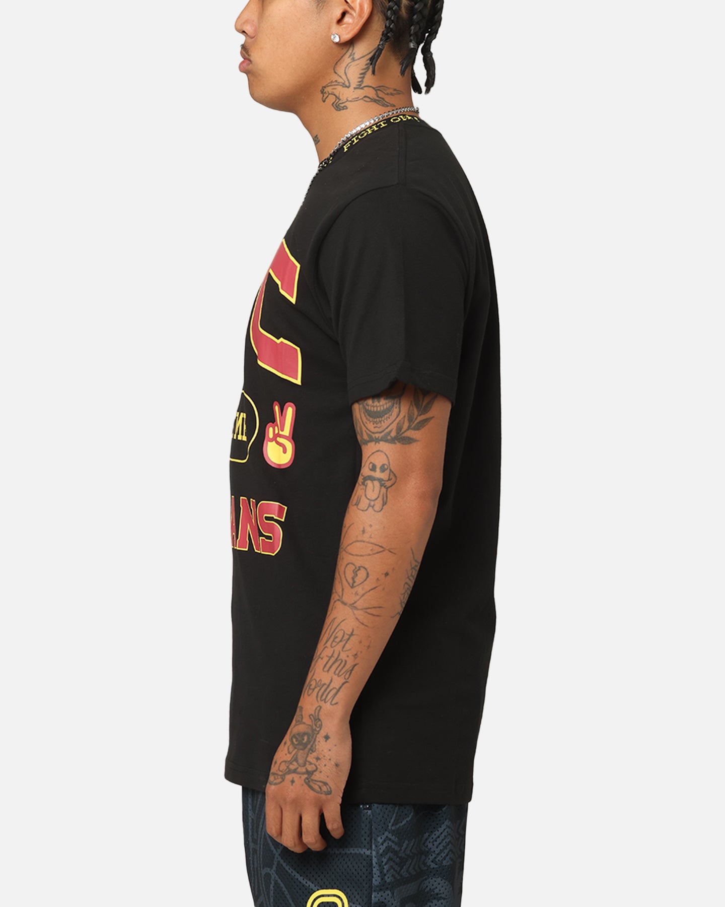 {product_title} - {shop_name}