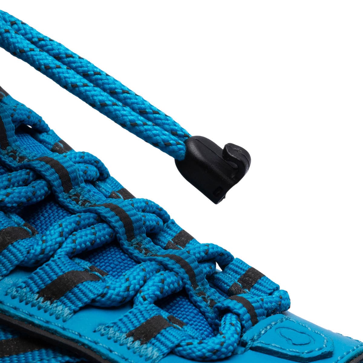 TRAILGRIP GTX LOW、mySite、zt4zffjzw