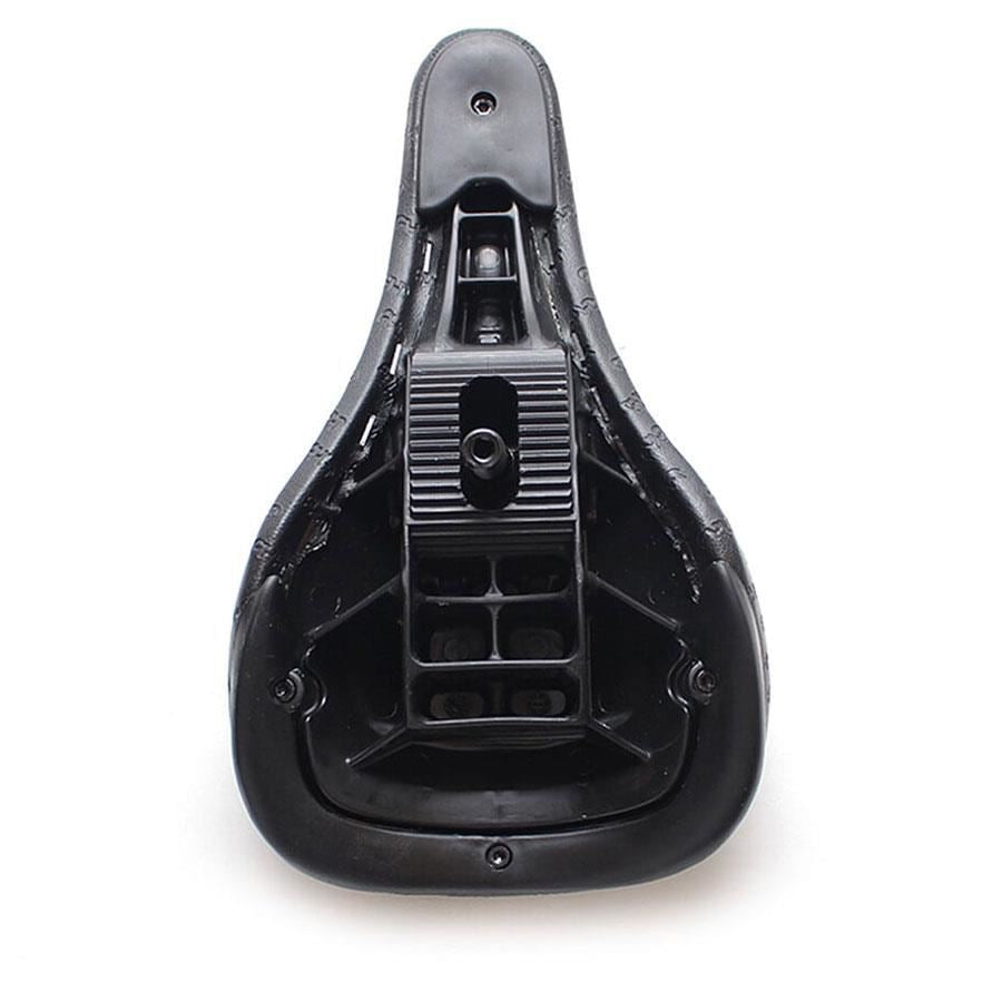  Cult All Over Print Mid Padded Pivotal Seat、mySite、merchandisen