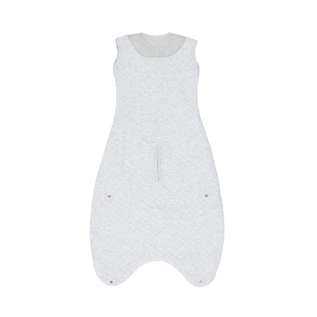  Purflo Cuddle To Sleep Bag - 2.5 Tog - Minimal Grey、mySite、merchandisen