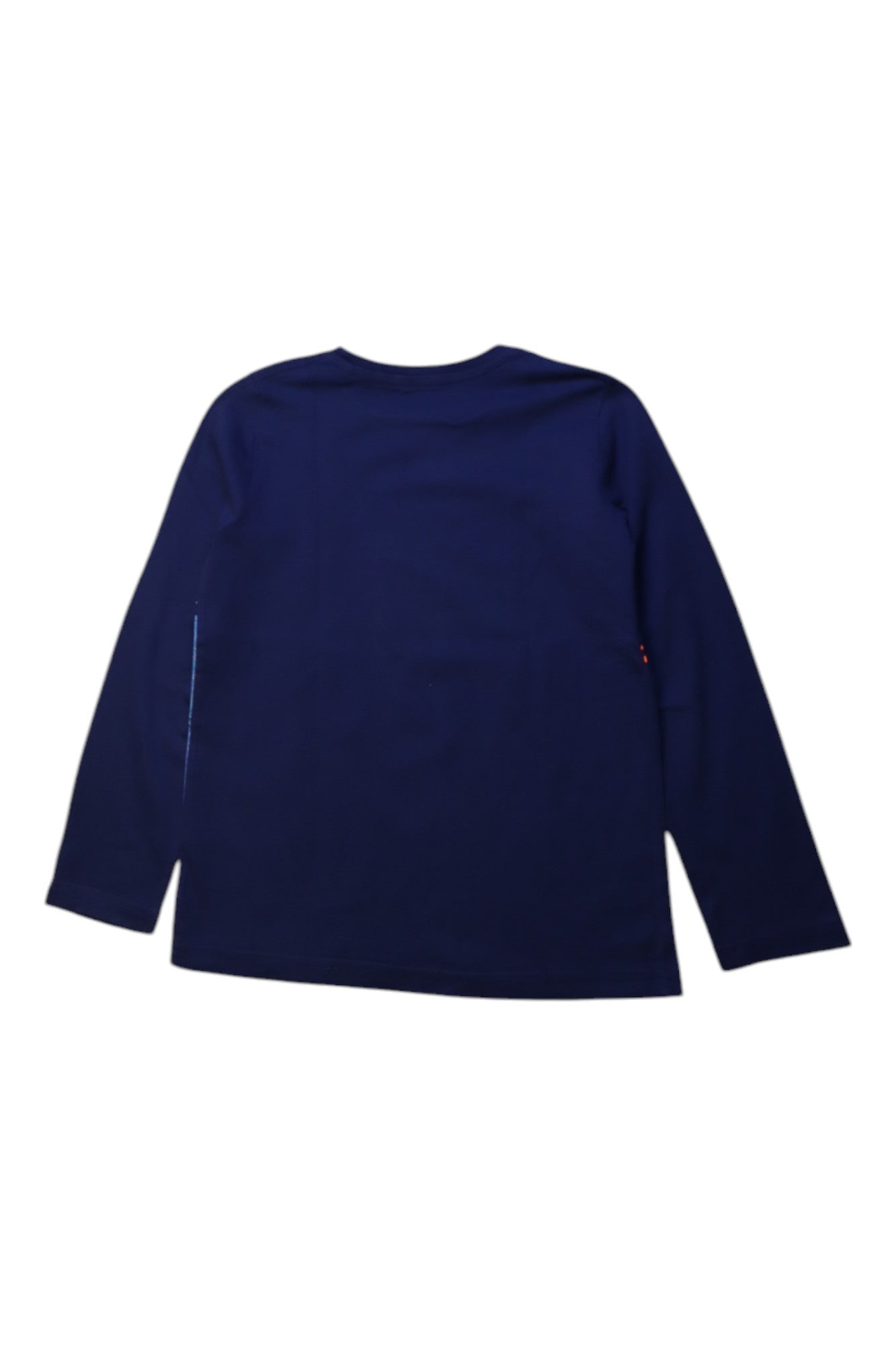 Boden Dragon Long Sleeve T-Shirt 5-6T、mySite、g9winljtr