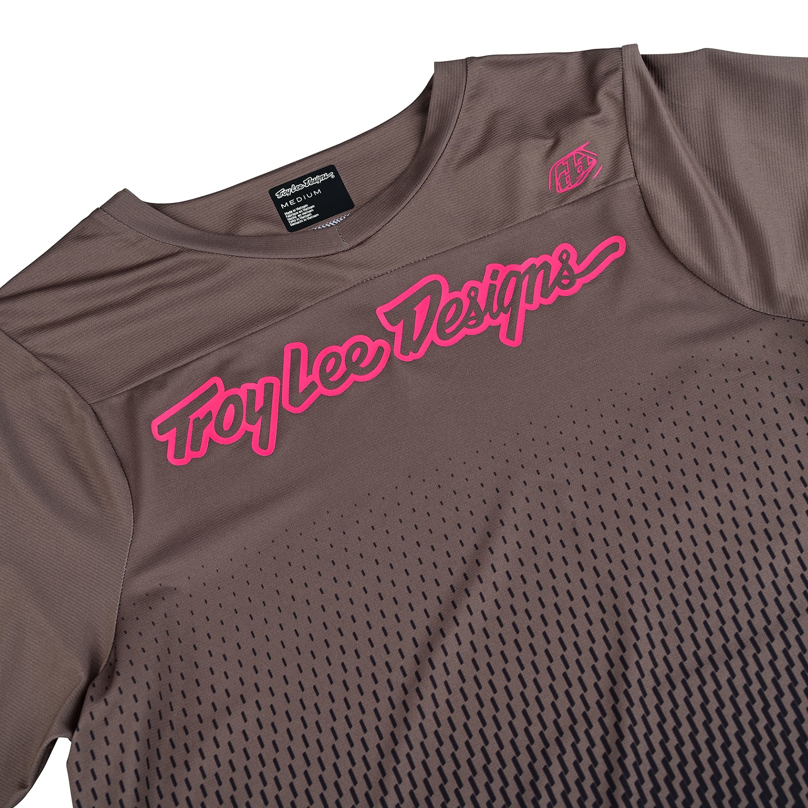 Skyline SS Jersey Buzzed Olive、mySite、dreamappss