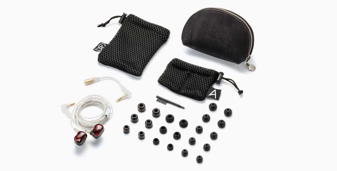 Headphone-Zone-Astell&Kern-Solaris X