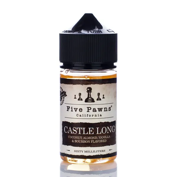 Five Pawns TFN E-Liquid、mySite、zt4zffjzw
