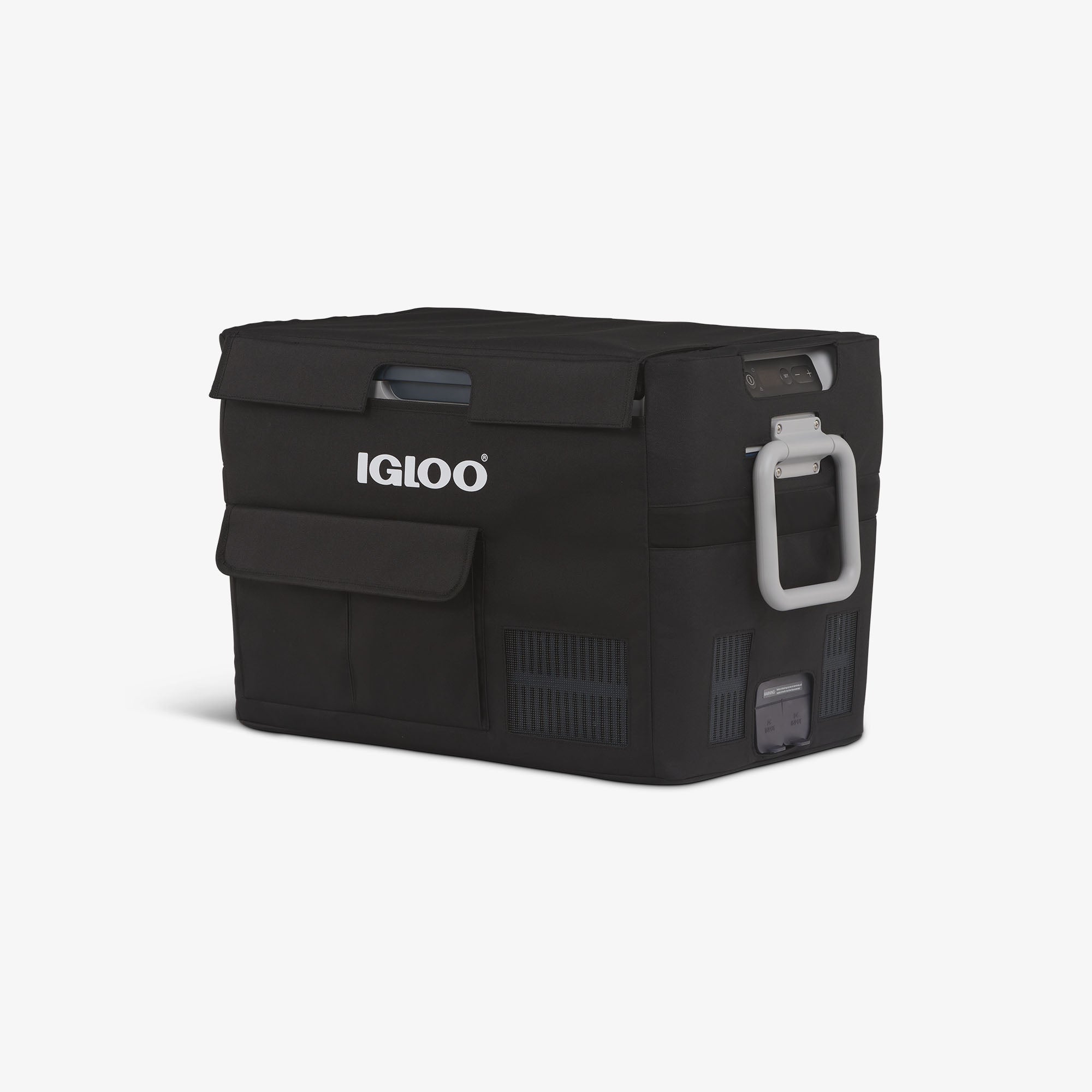 ICF 32 Protective Cover、mySite、noshort