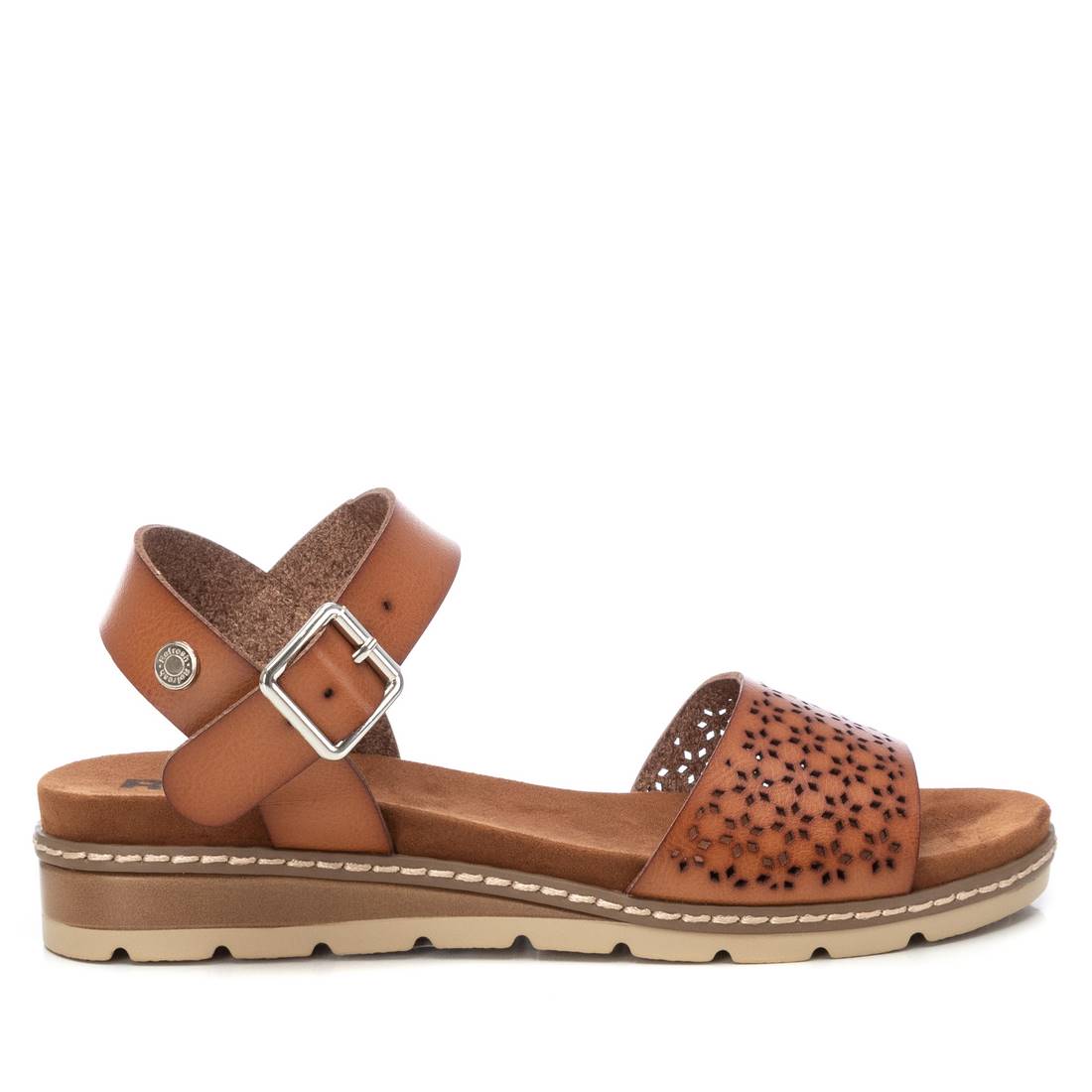 SANDALIA DE MUJER REFRESH 17187903、mySite、gtrtttuynbv