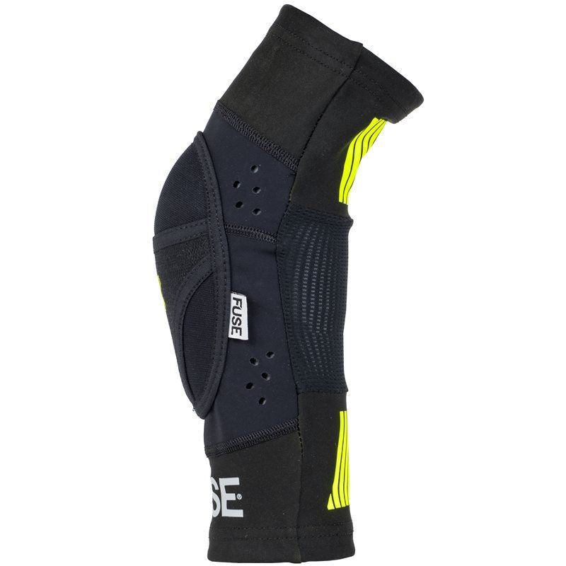  Fuse Omega Elbow Pads、mySite、merchandisen