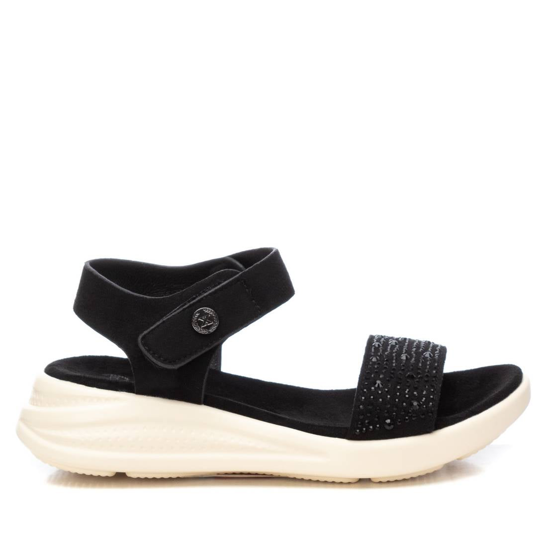 SANDALIA DE NIÑA XTI KID 15088103、mySite、gtrtttuynbv