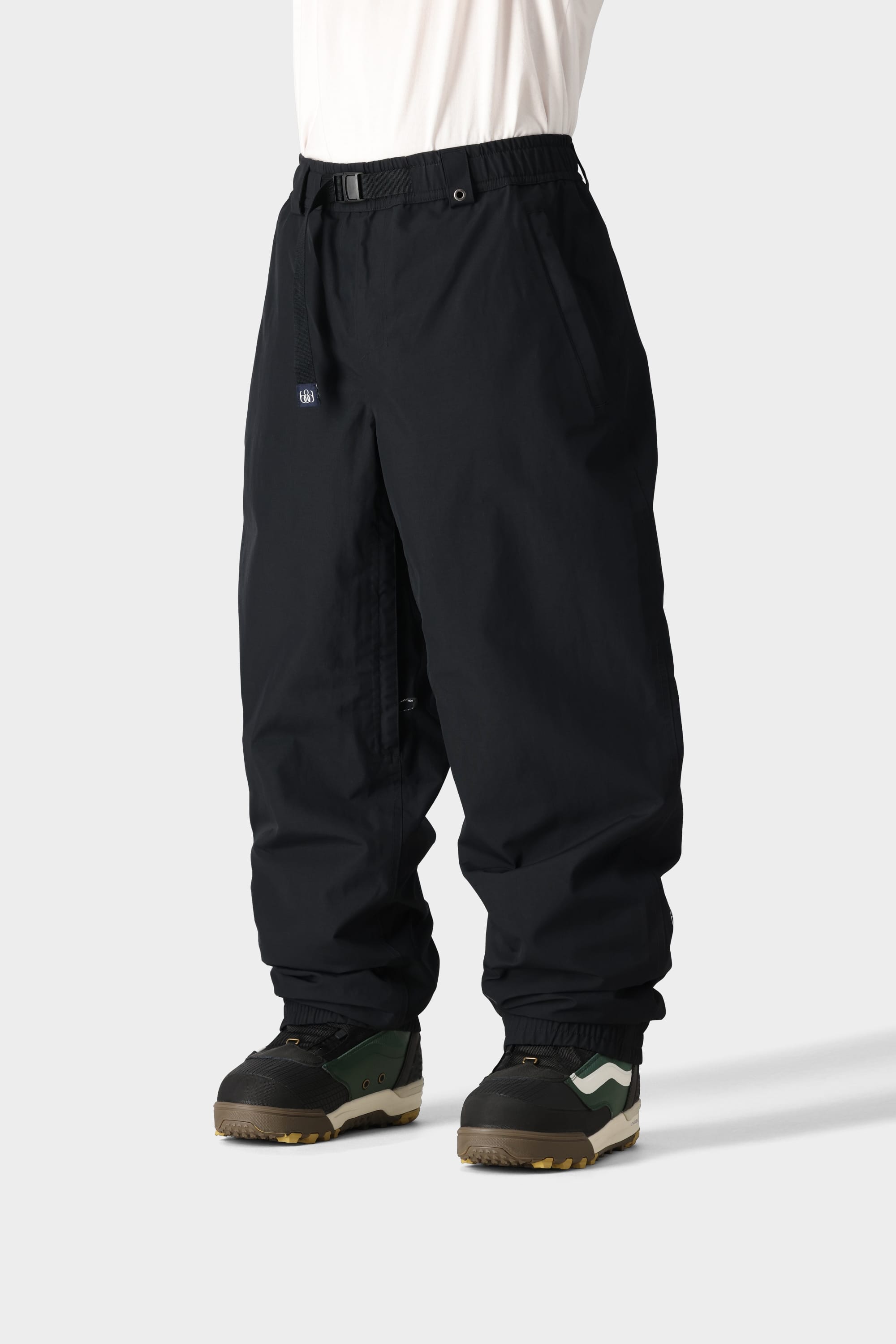 686 GORE-TEX Dojo Pant、mySite、i-lightchina