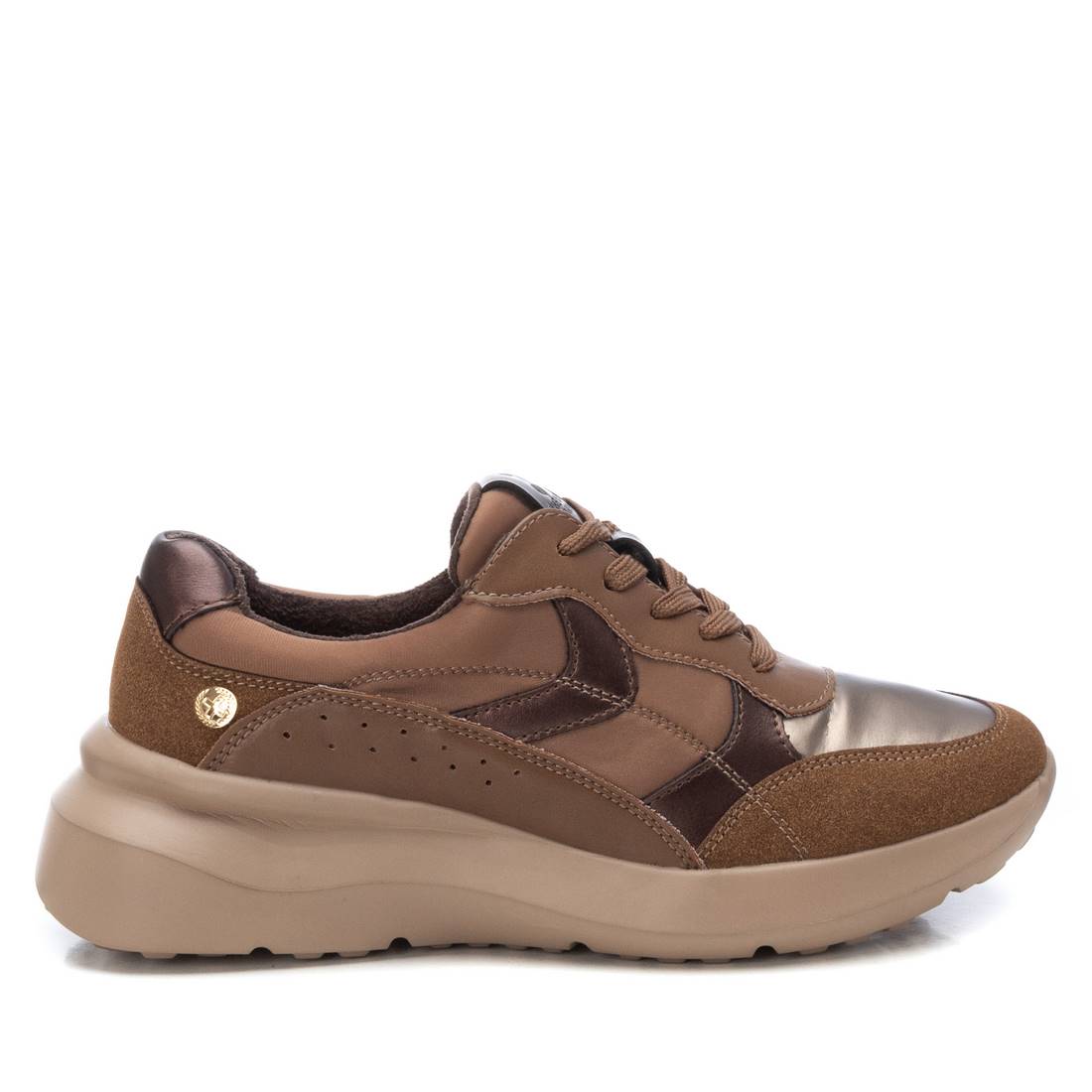 ZAPATO DE MUJER XTI 14336302、mySite、gtrtttuynbv