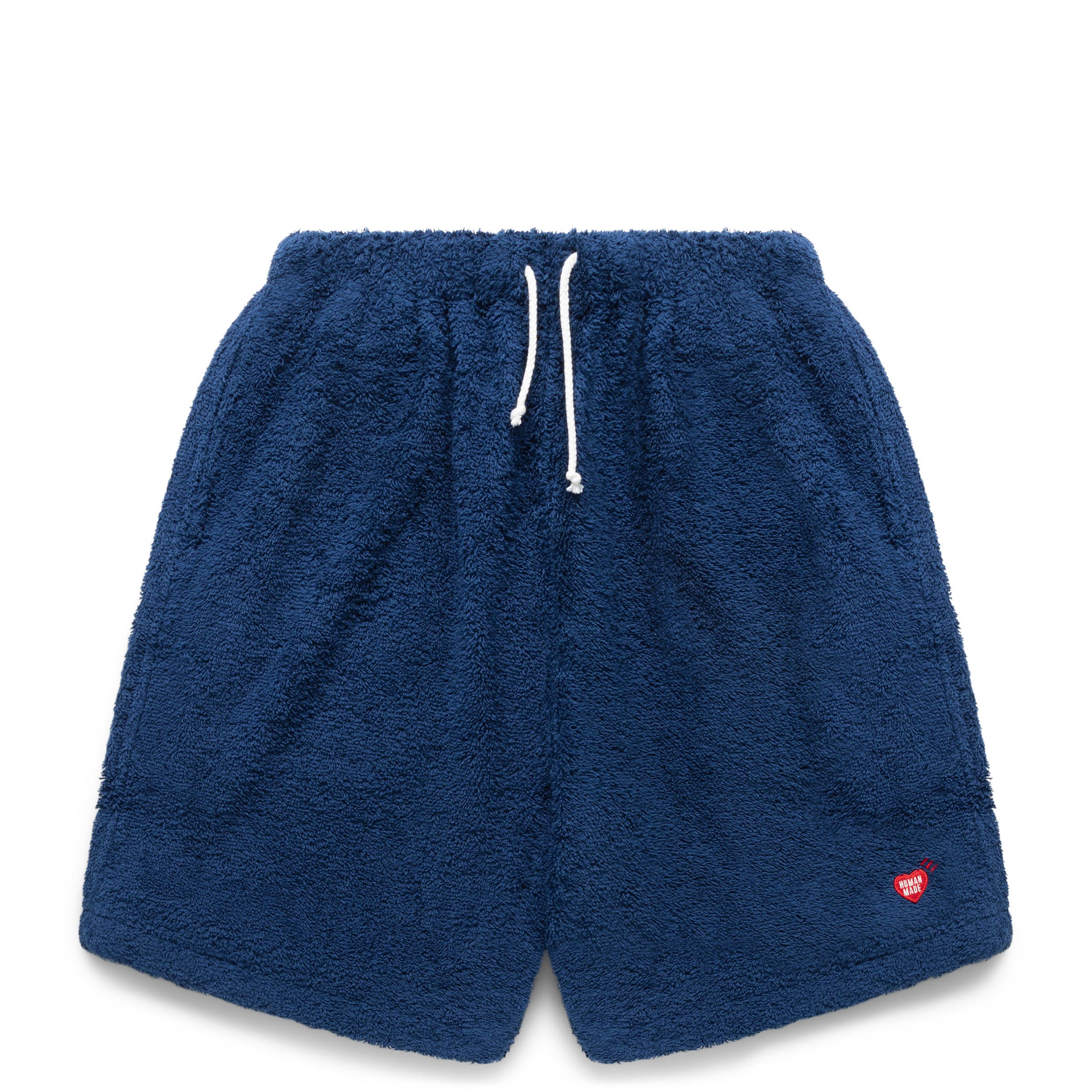 PILE SHORTS、mySite、zt4zffjzw