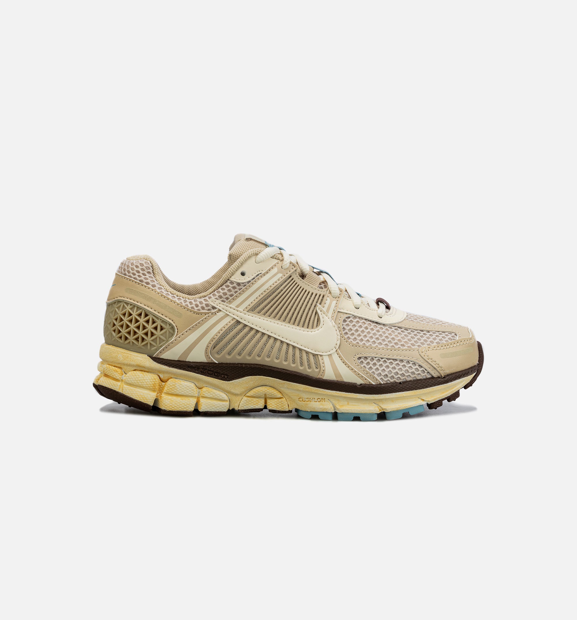 Zoom Vomero 5 Oatmeal Womens Lifestyle Shoe - Beige、mySite、dreamappss