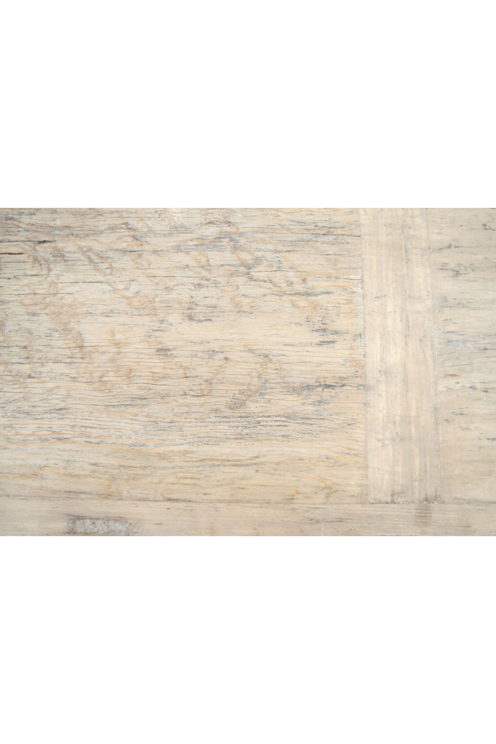 Antique Pine Sideboard | Versmissen、mySite、neckold