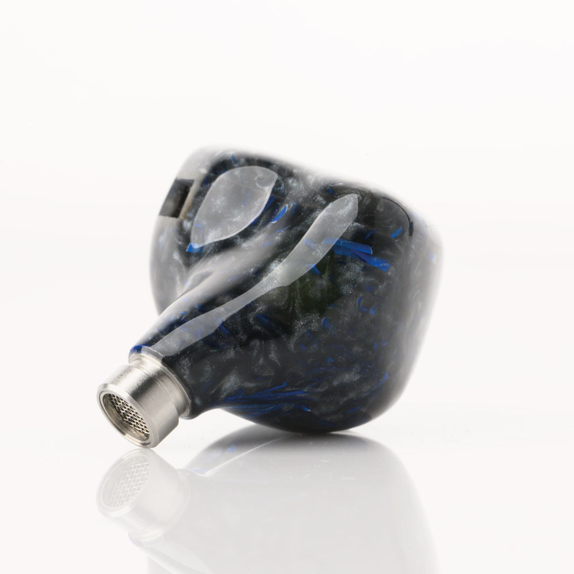  Noble Audio - Ronin、mySite、merchandisen