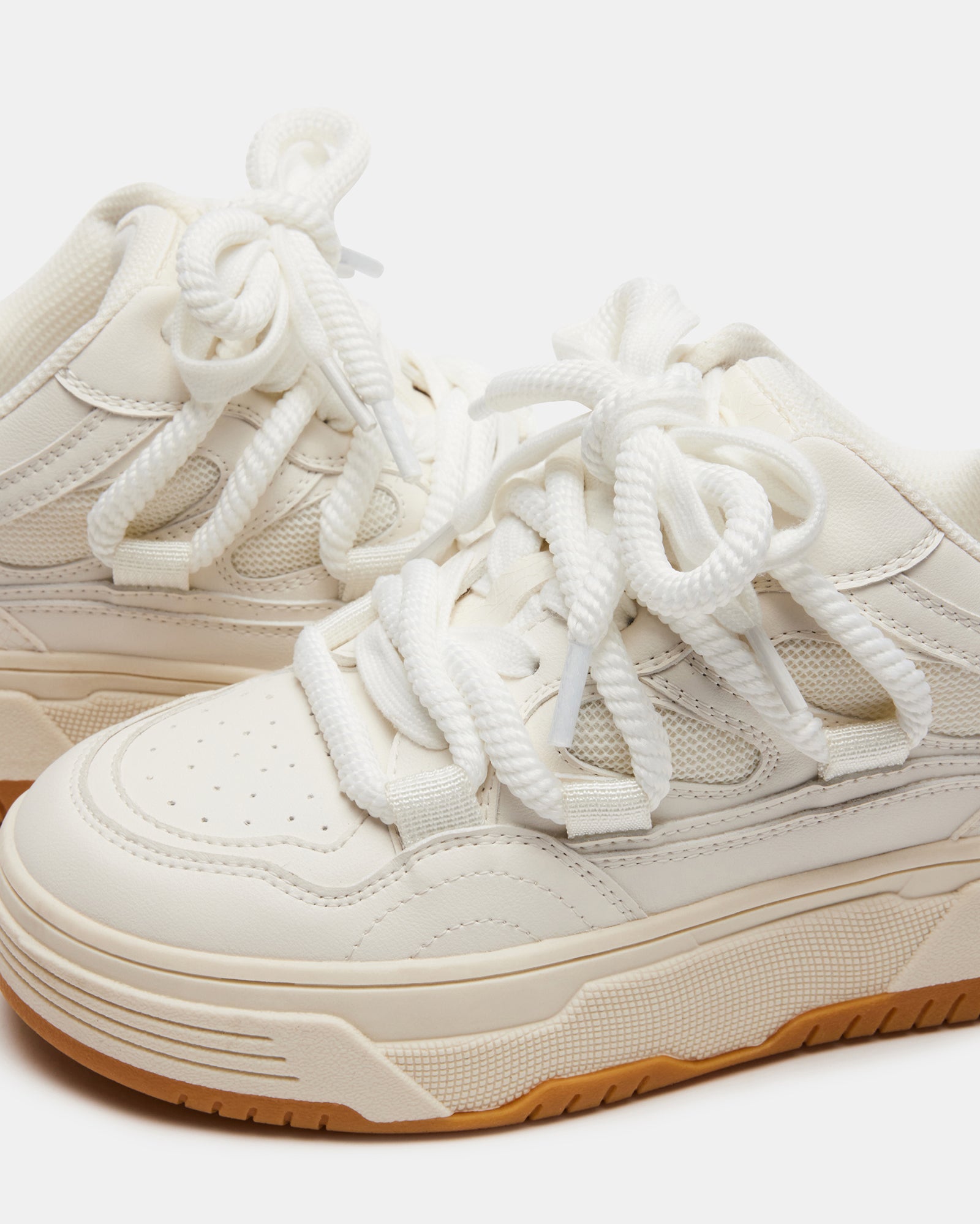 BOOMER WHITE MULTI、mySite、gtrtttuynbv