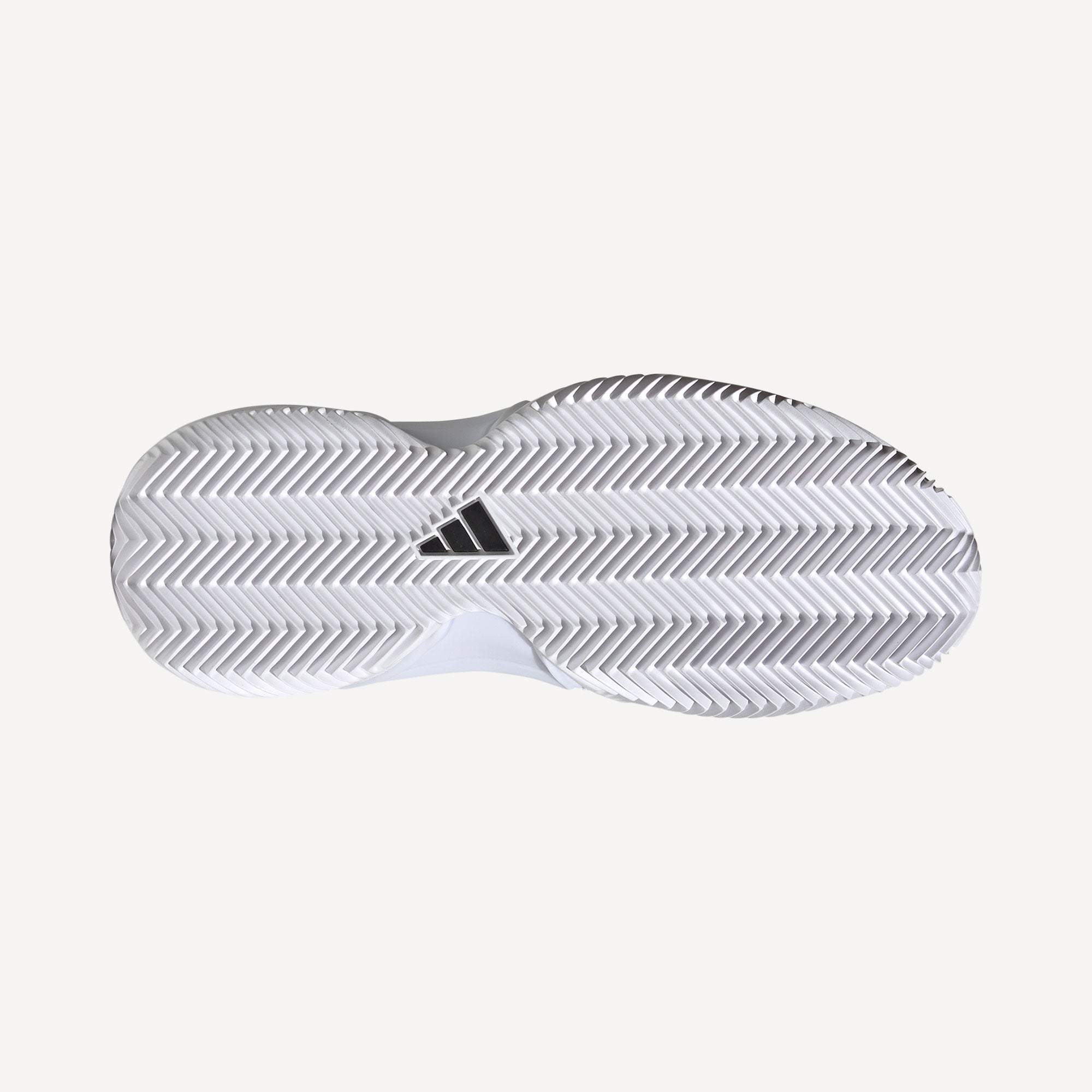 adidas Barricade Women's Clay Court Tennis Shoes