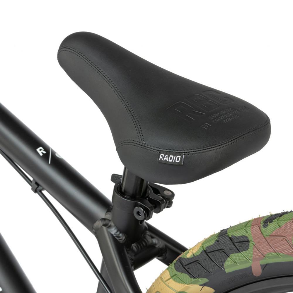  Radio Minotaur DJ 26 Complete Bike、mySite、merchandisen