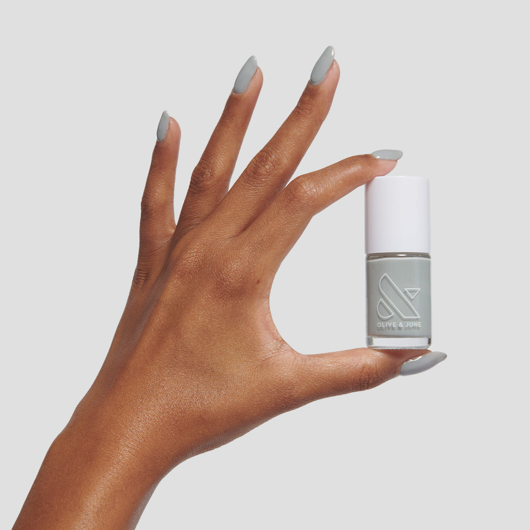 Our House、mySite、solidvoid