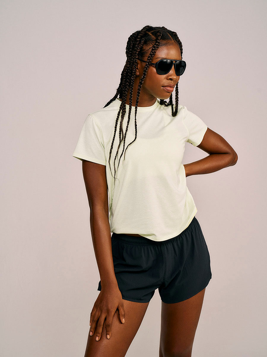 ThinkFast Mesh Shortsleeve、mySite、shThinkFast Mesh Shortsleeve、mySite、glenpowelloop_name