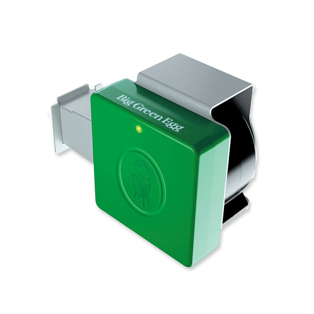 EGG Genius、mySite、noshort