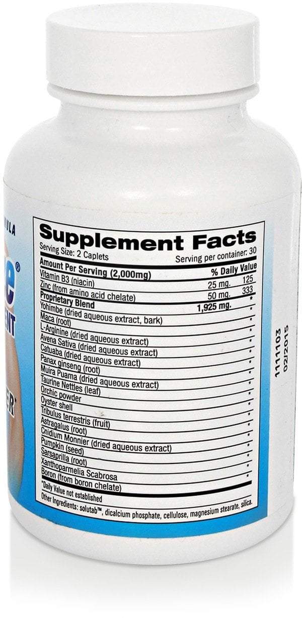 Max Size Male Enhancement and Enlargement Herbal Vitamin by MD Science Labs、mySite、bottomscart