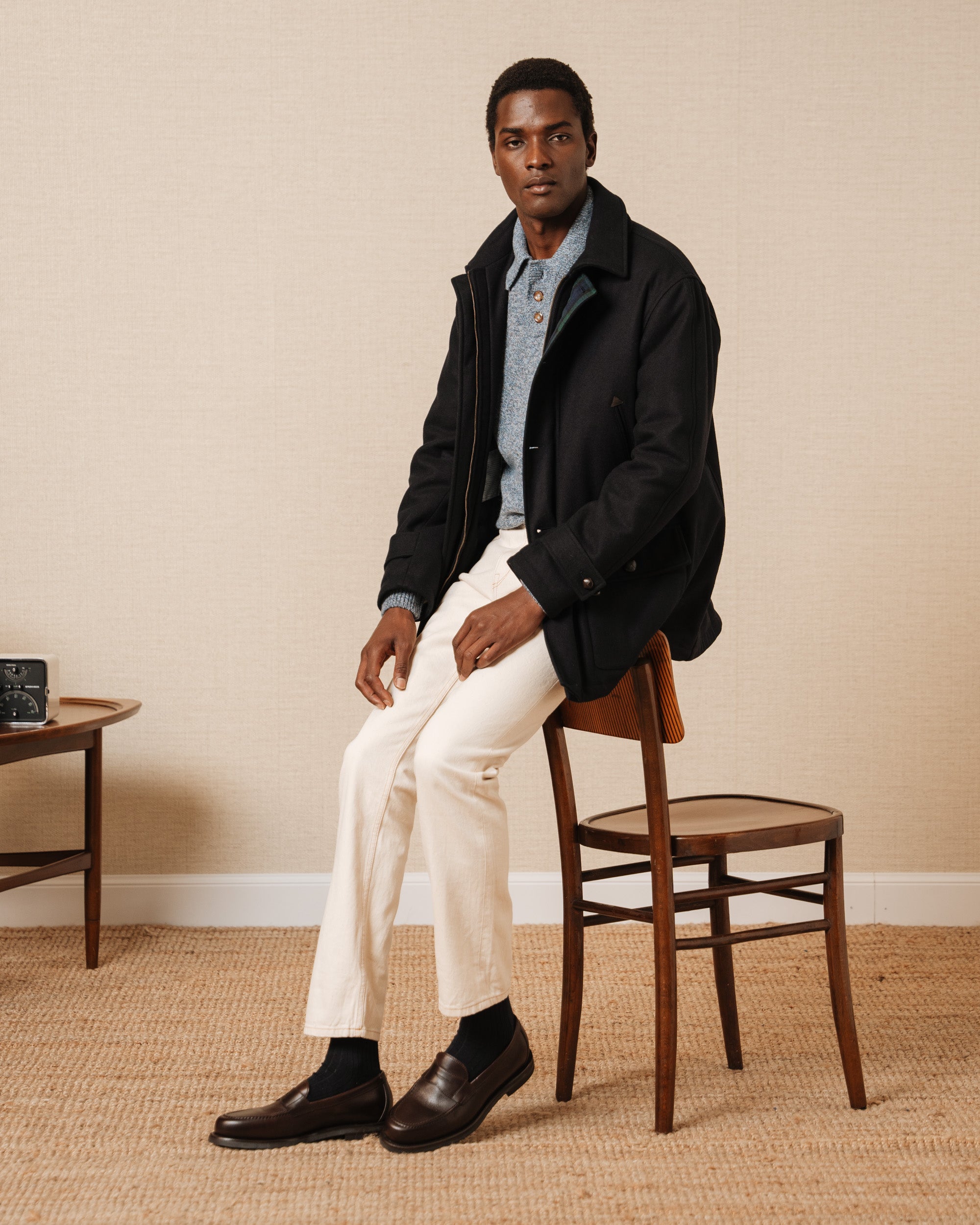  Piugiàtt、mySite、merchandisen