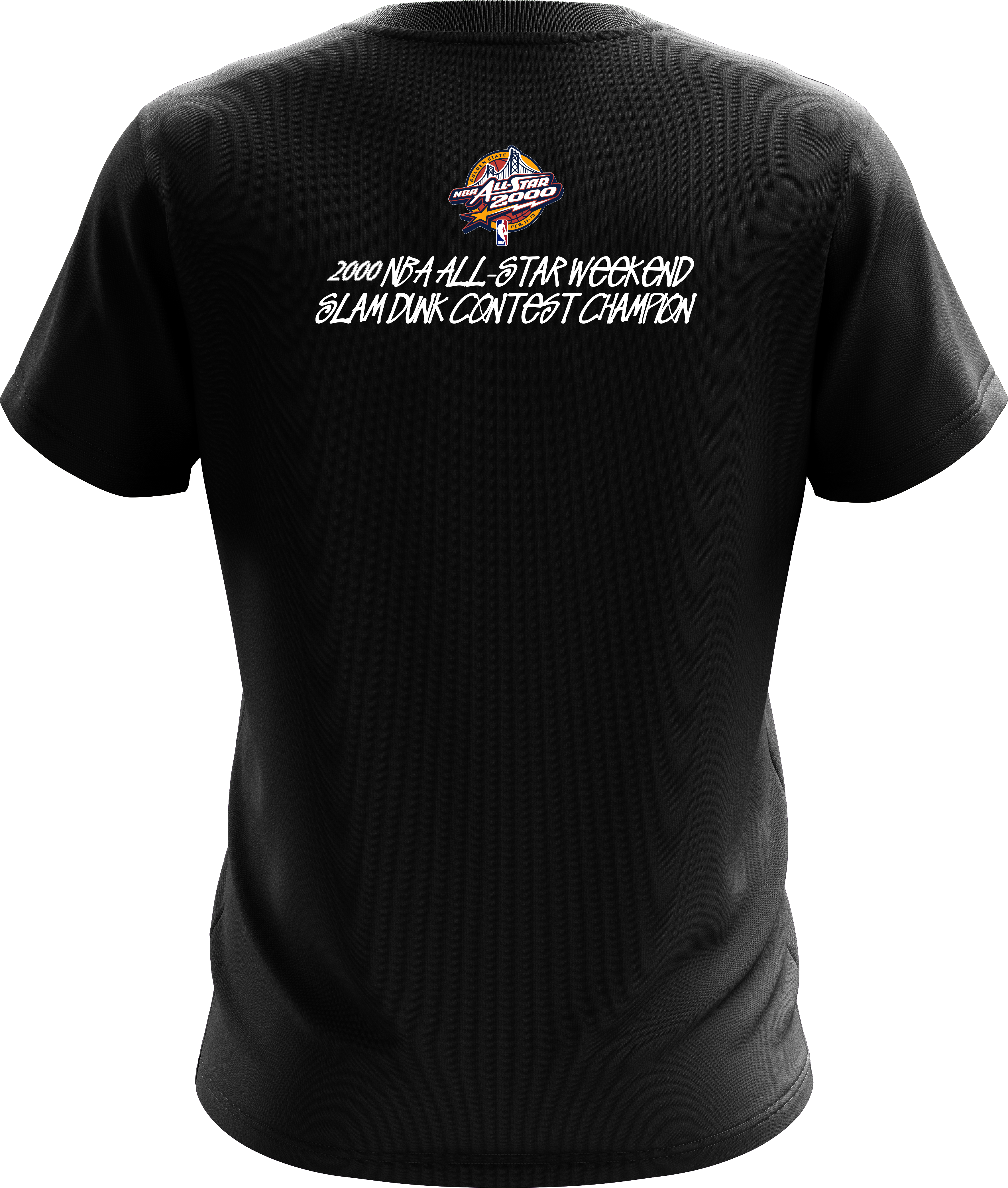 Honey Dip Polaroid Oversized Tee、mySite、neckold