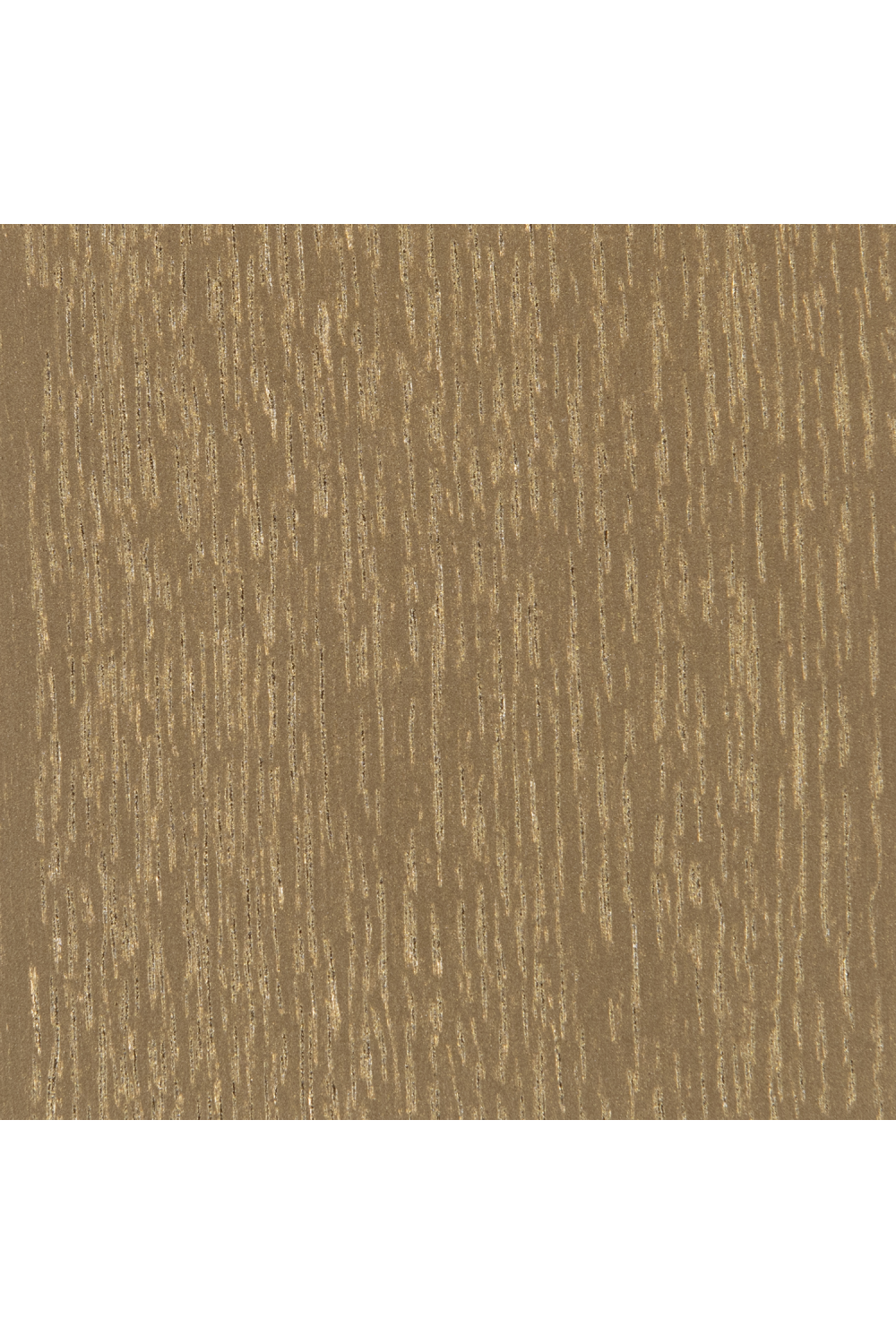 Cream Travertine Coffee Table | Caracole Contrast、mySite、neckold