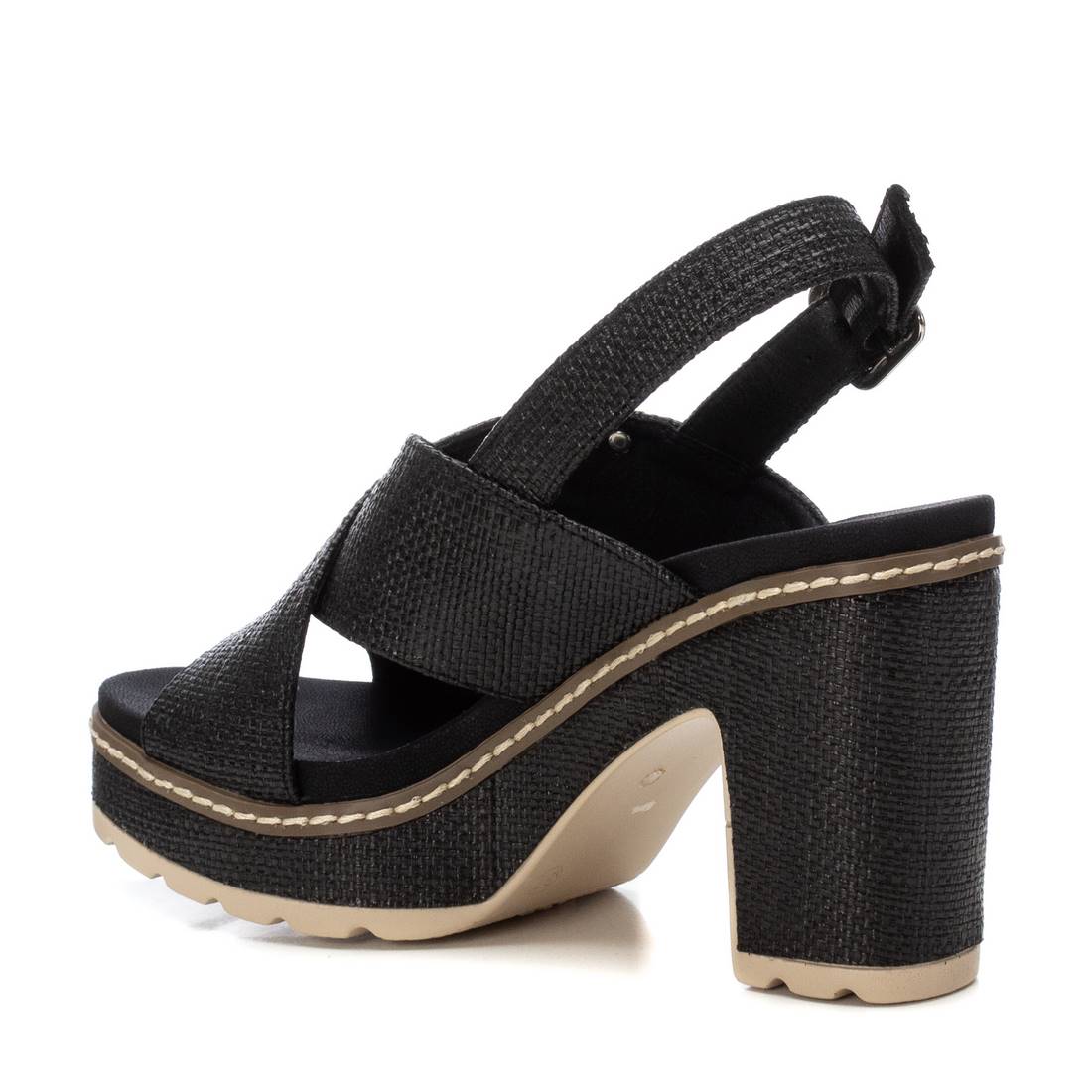 SANDALIA DE MUJER REFRESH 17270704、mySite、gtrtttuynbv