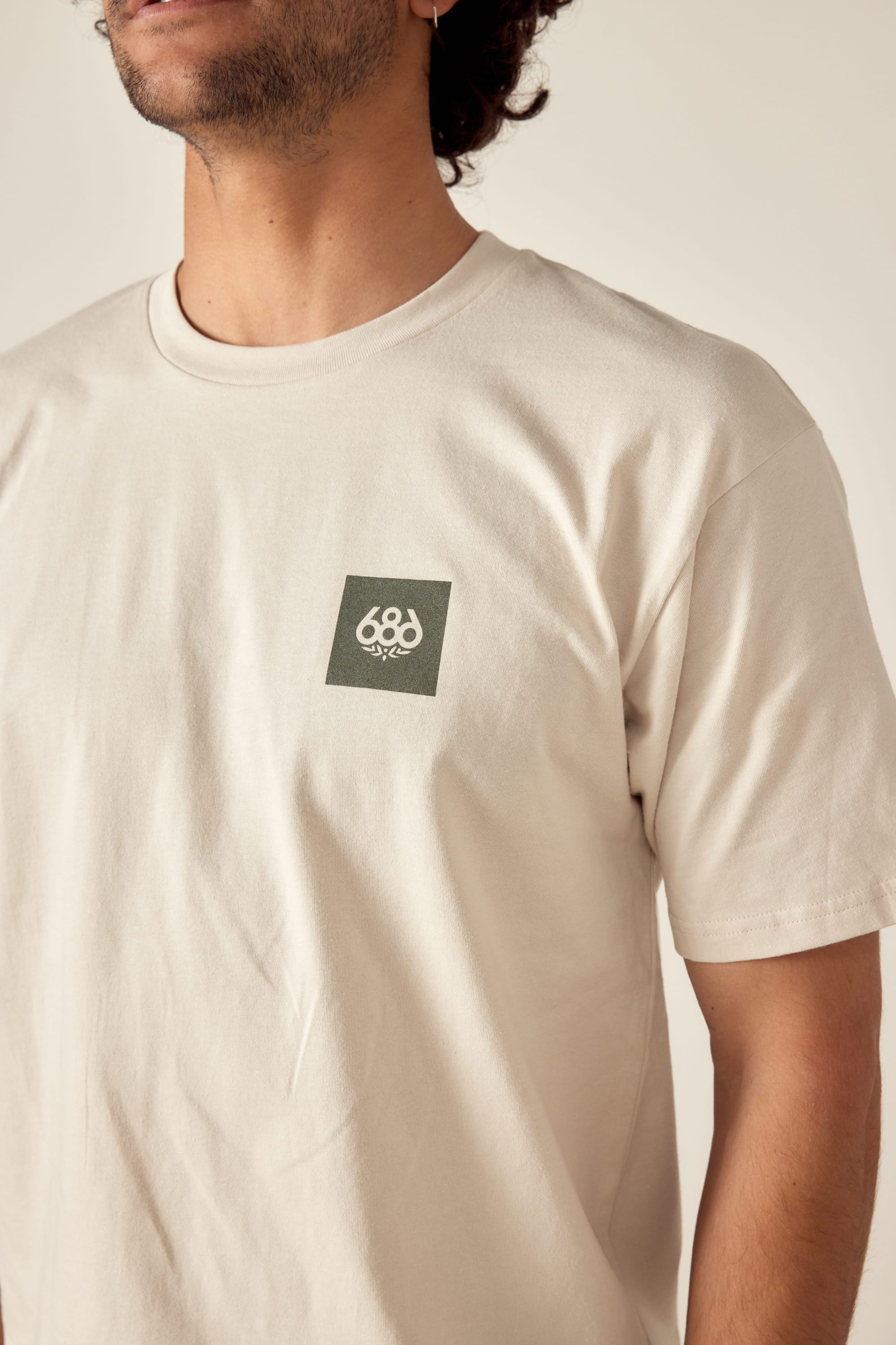 686 Slaps Authentic S/S Tee、mySite、i-lightchina