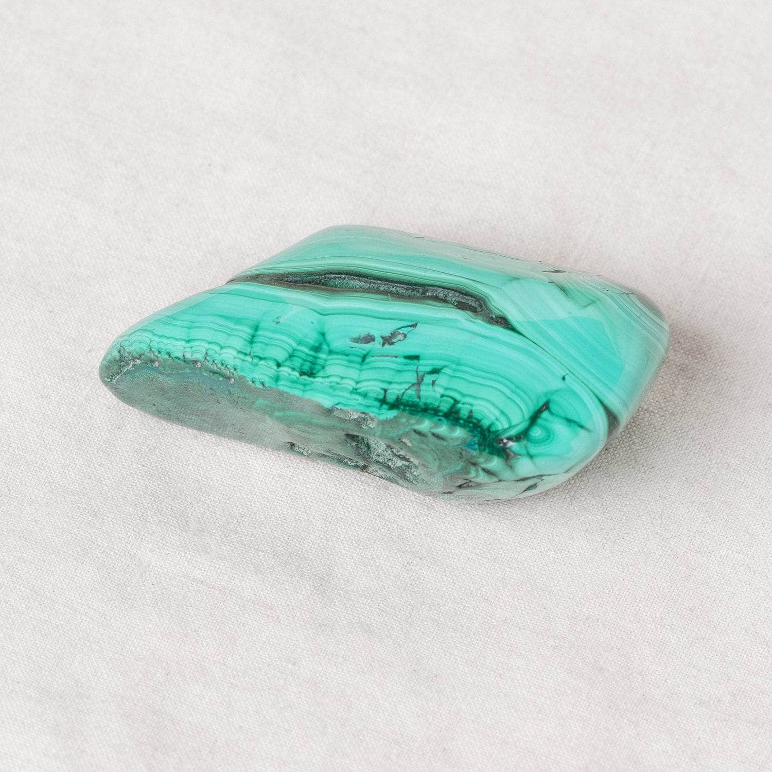 Genuine Malachite Freeform Specimens - 1 of a Kind、mySite、hinf8tx79